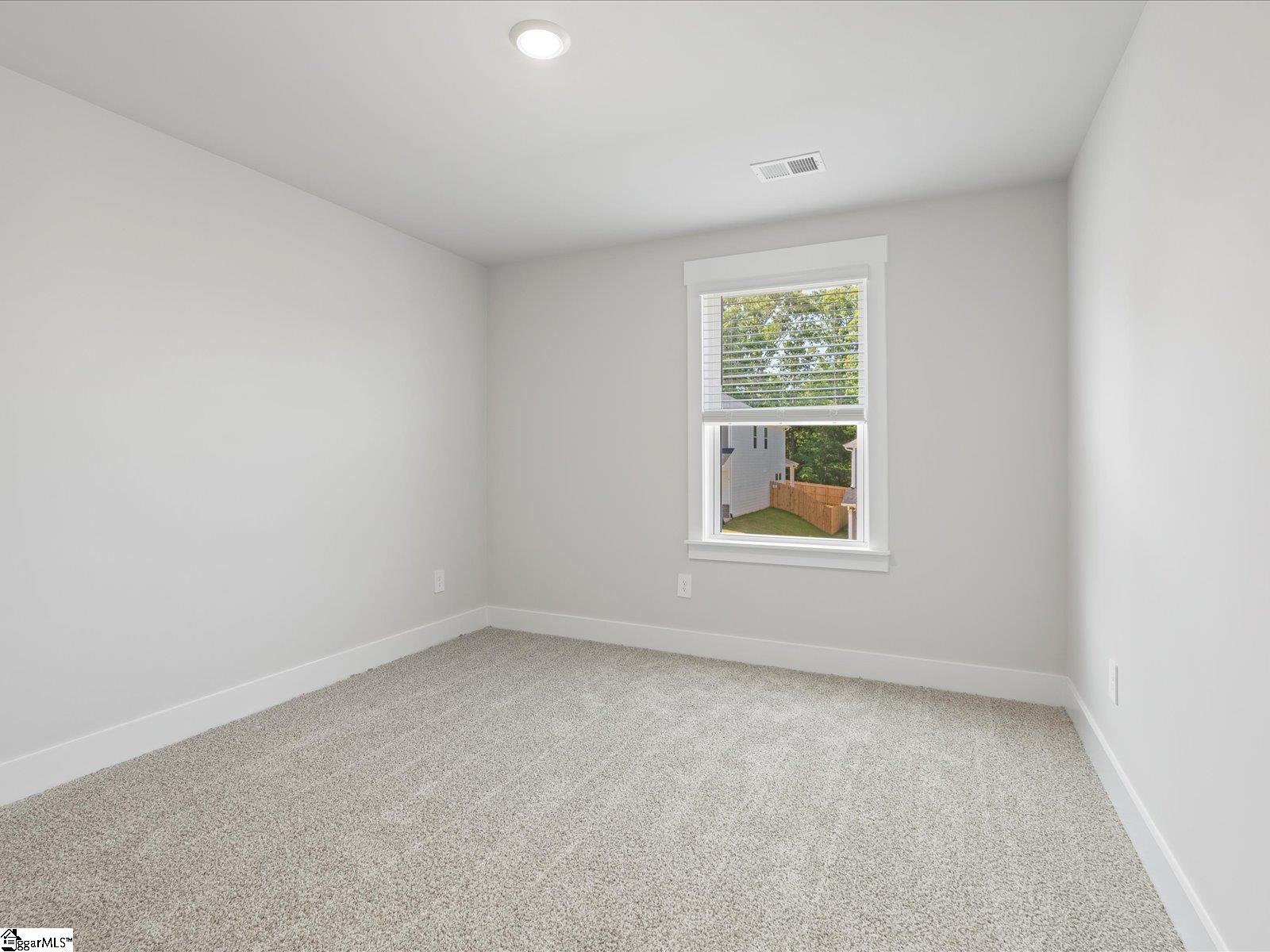 787 Burghley Circle Greer, SC 29651