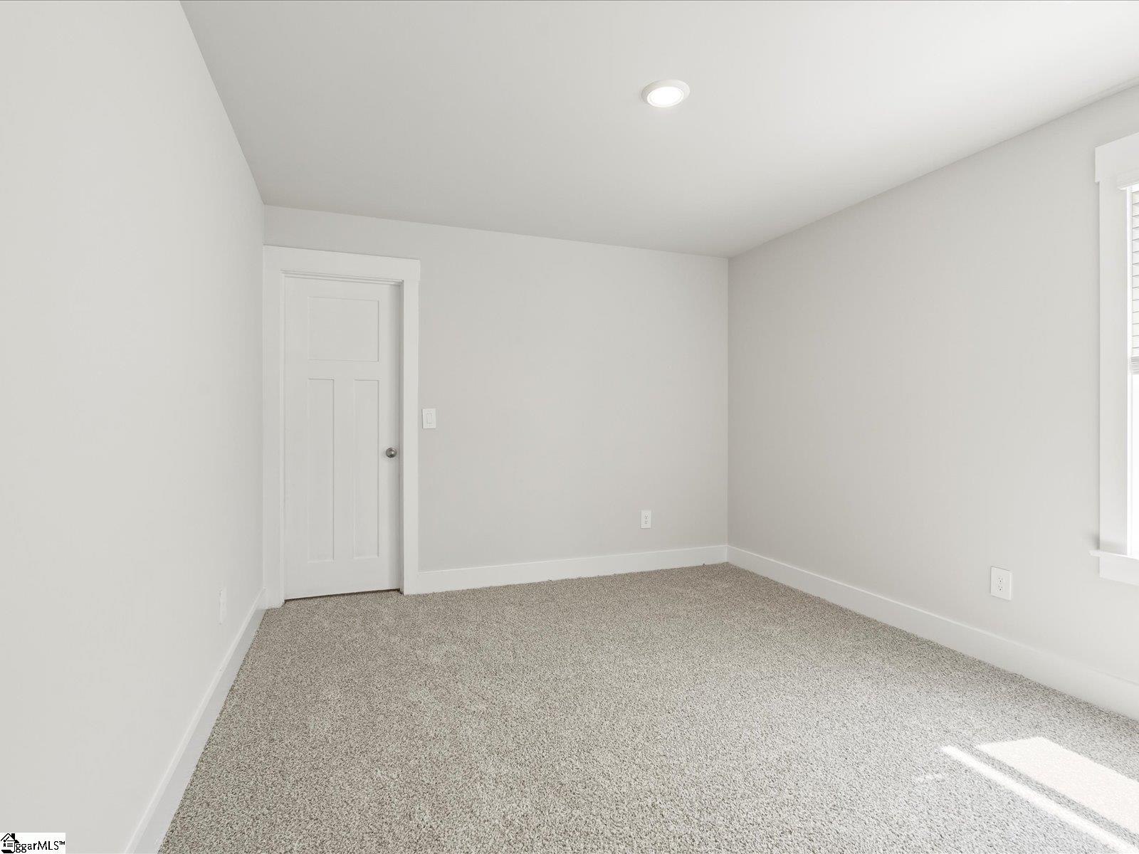 787 Burghley Circle Greer, SC 29651