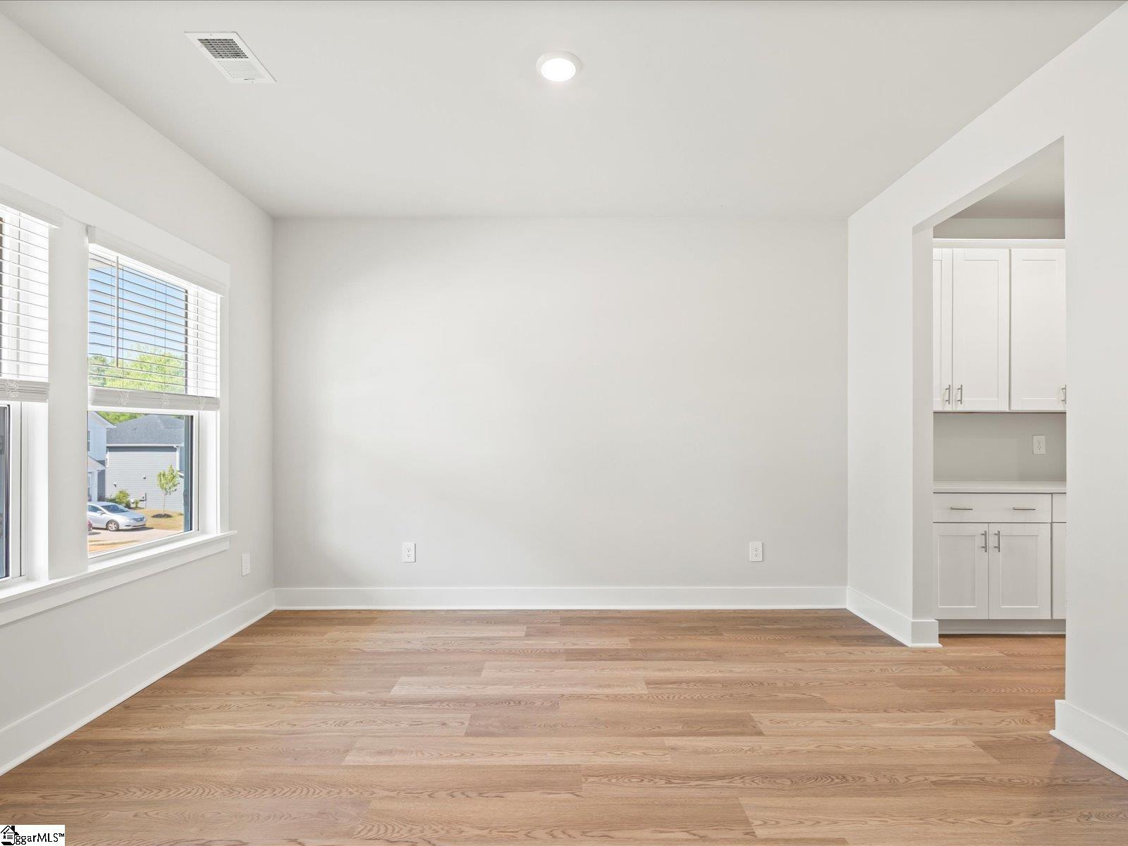 787 Burghley Circle Greer, SC 29651