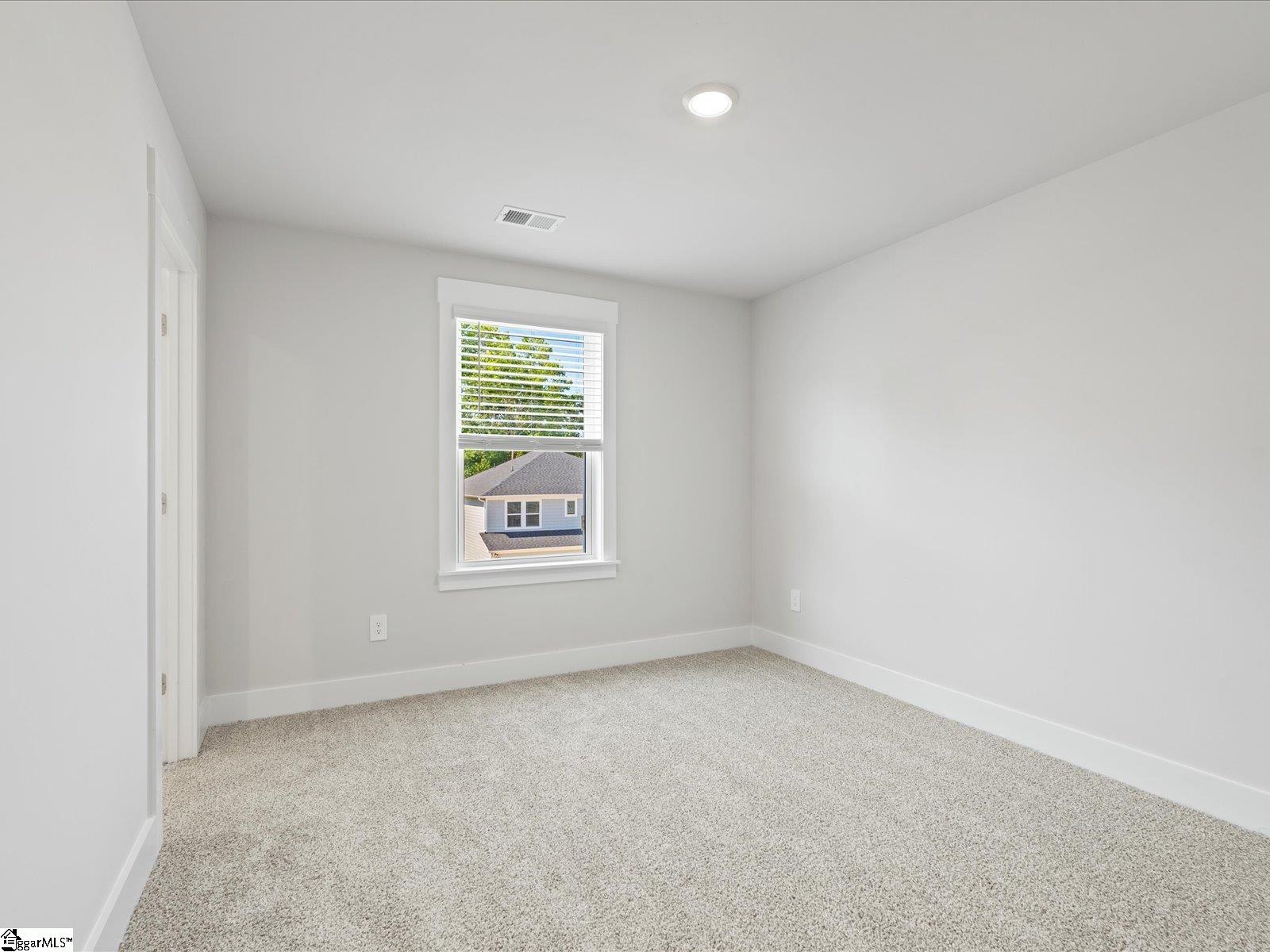 787 Burghley Circle Greer, SC 29651