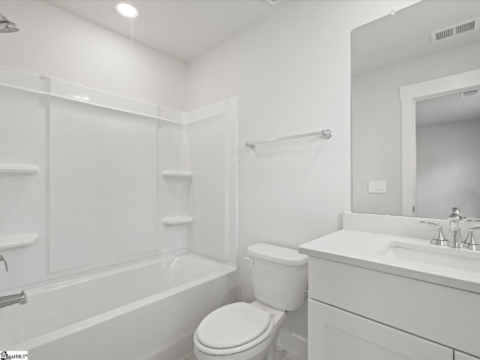 787 Burghley Circle Greer, SC 29651