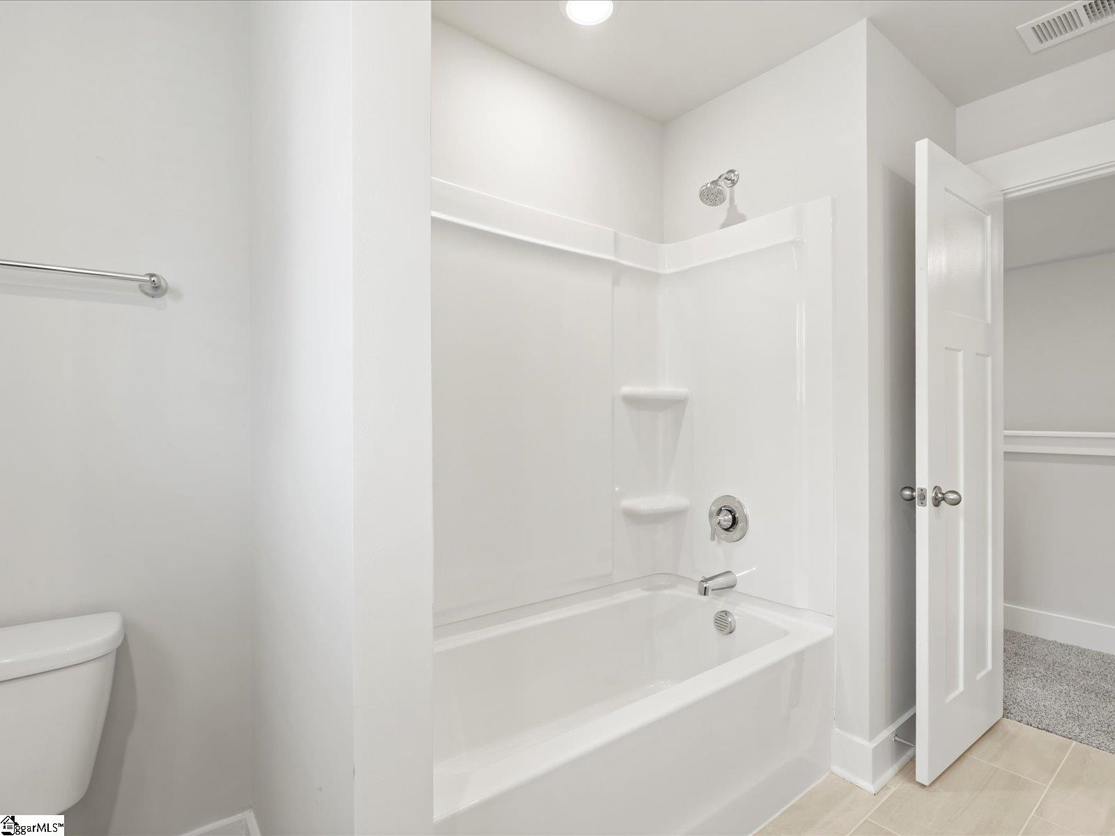 787 Burghley Circle Greer, SC 29651