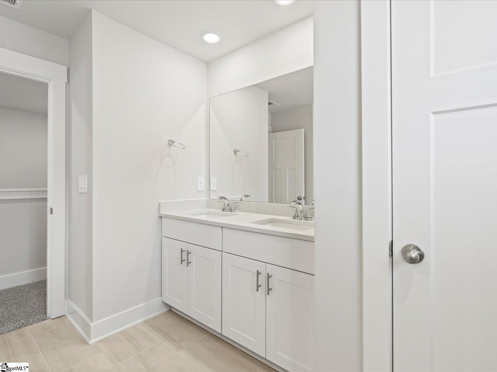 787 Burghley Circle Greer, SC 29651