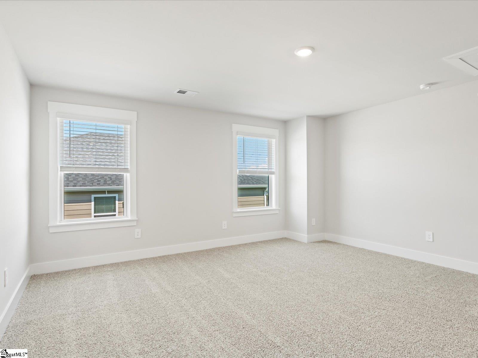 787 Burghley Circle Greer, SC 29651