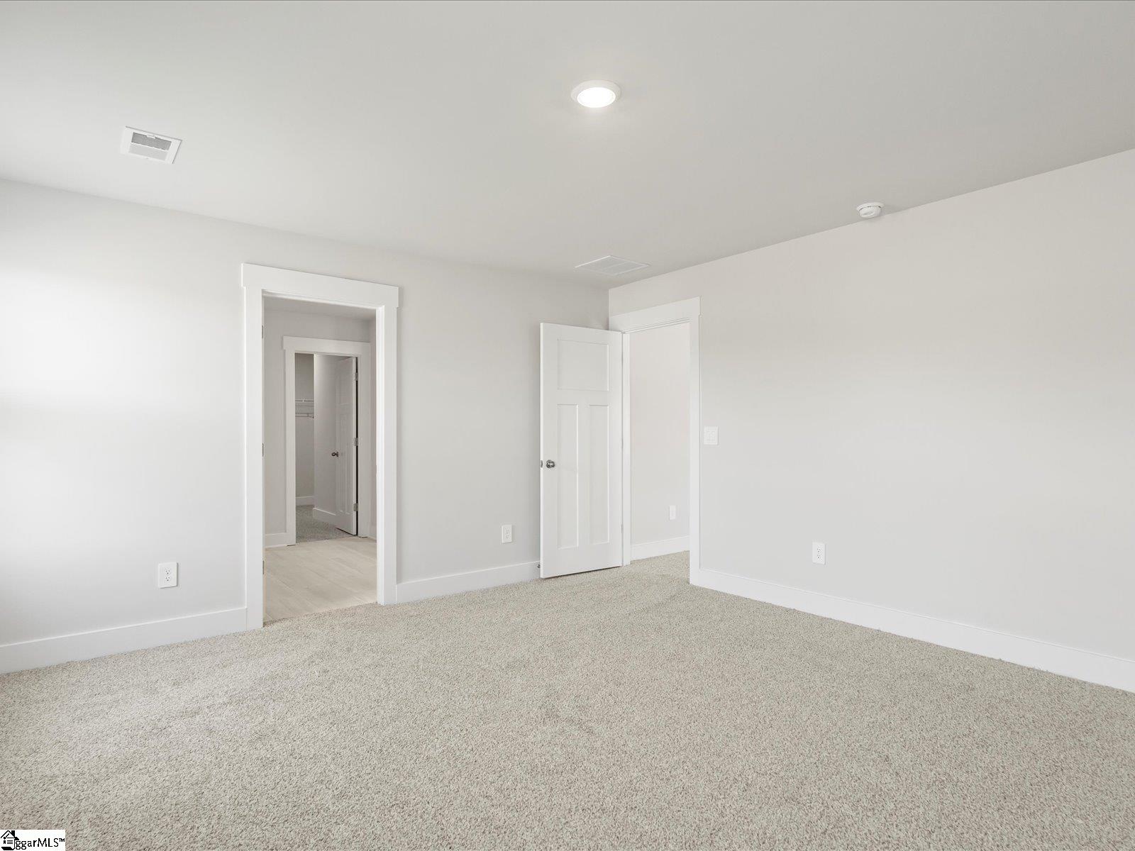 787 Burghley Circle Greer, SC 29651