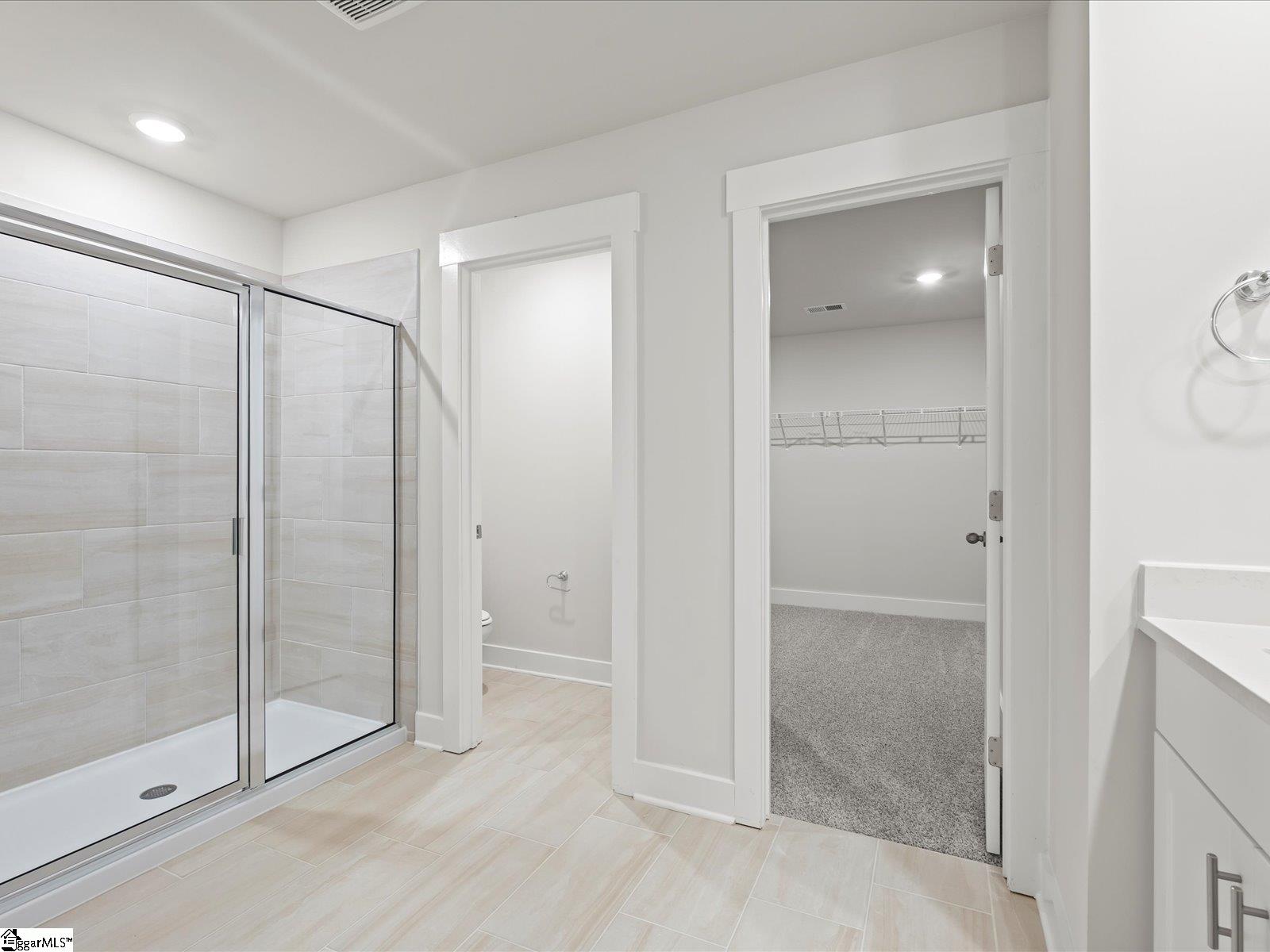 787 Burghley Circle Greer, SC 29651