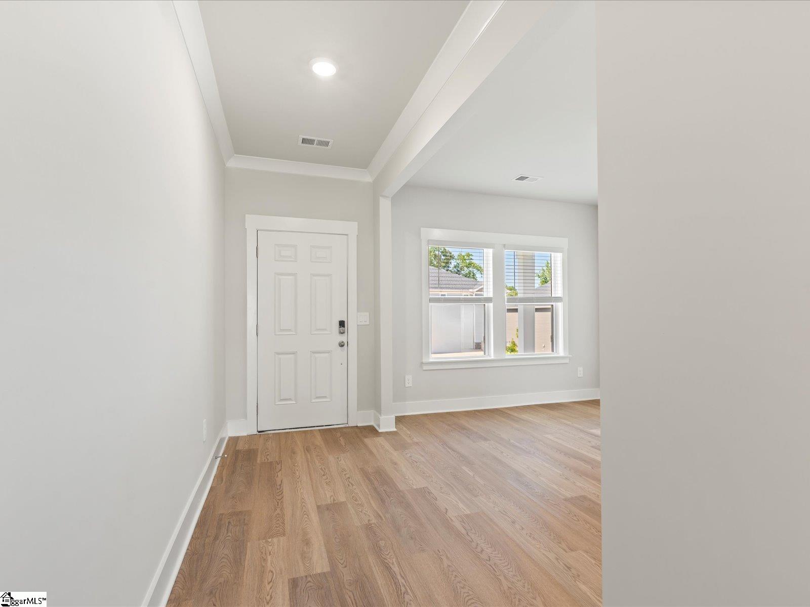 787 Burghley Circle Greer, SC 29651