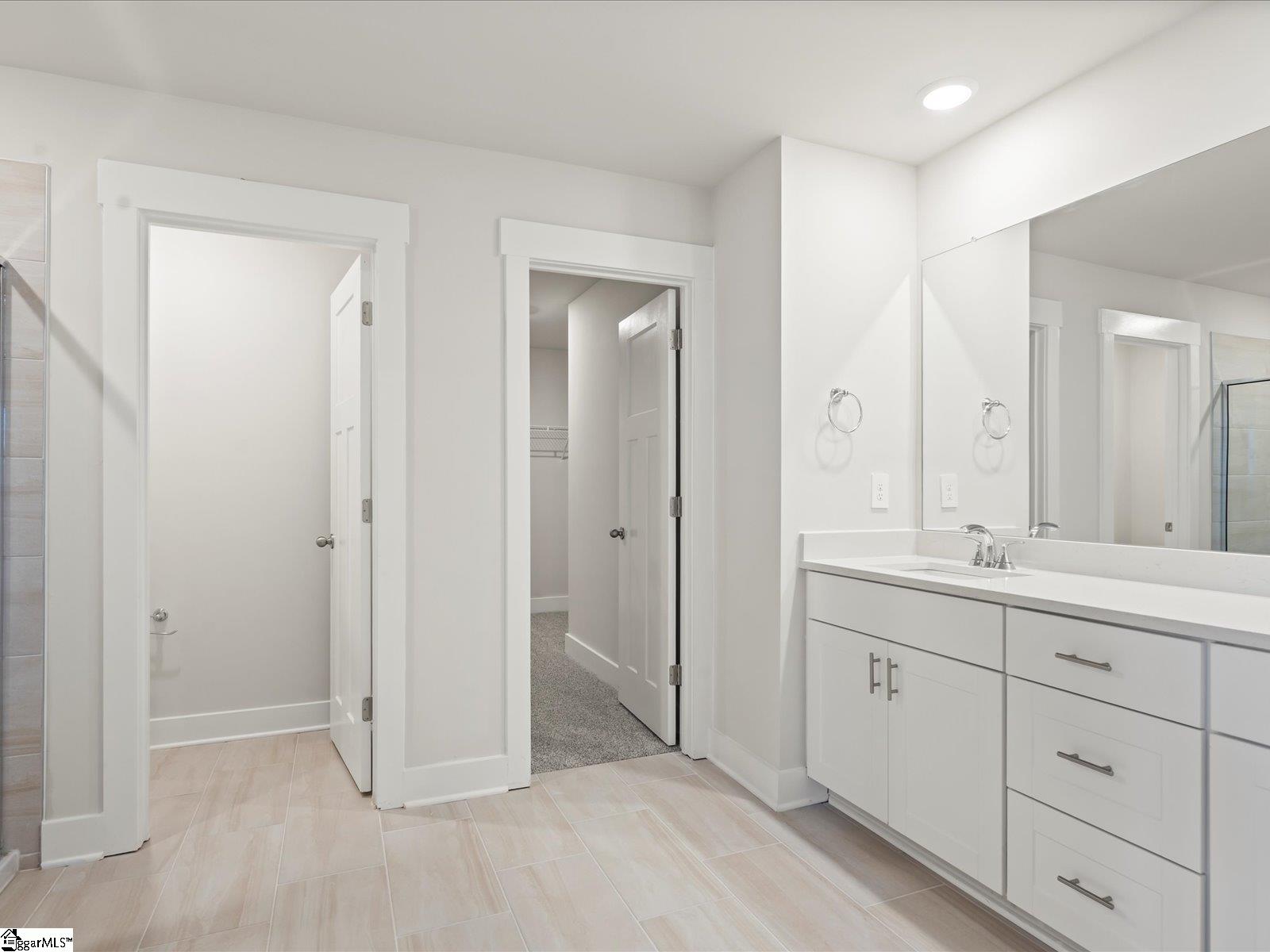 787 Burghley Circle Greer, SC 29651