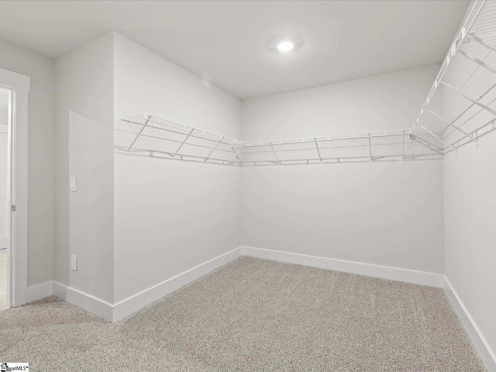 787 Burghley Circle Greer, SC 29651