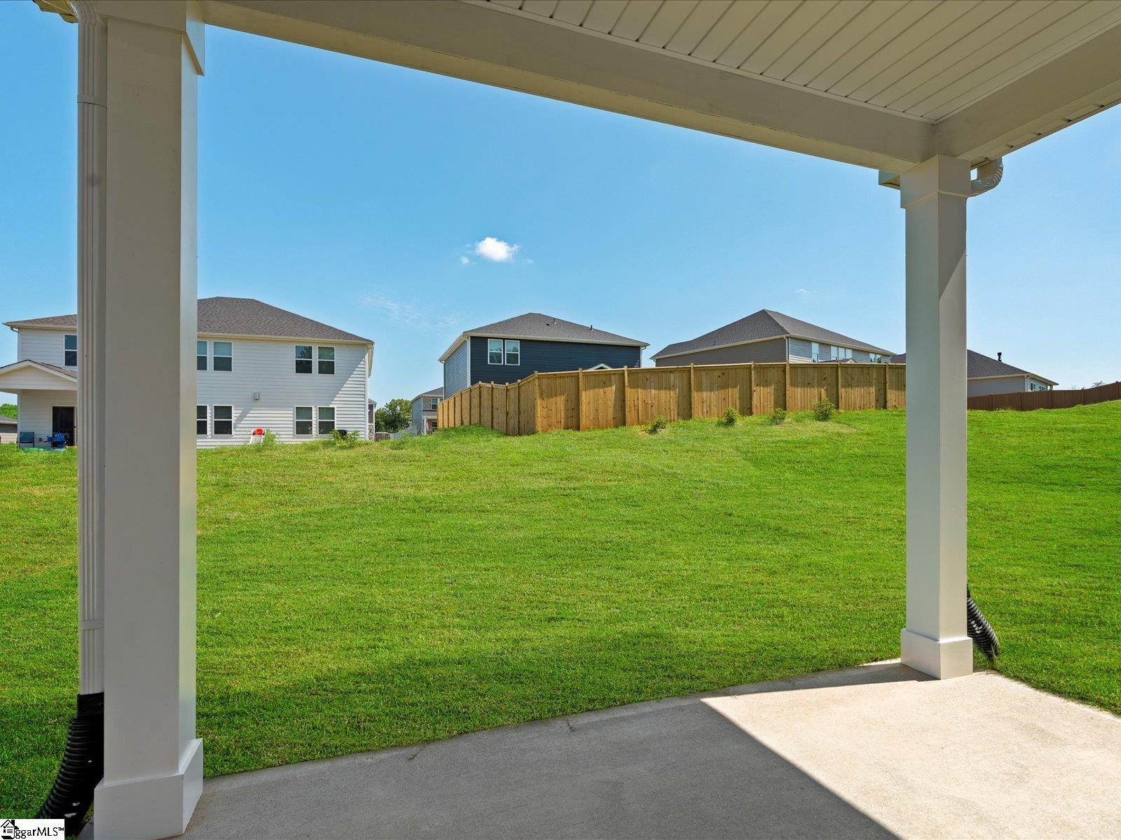 787 Burghley Circle Greer, SC 29651