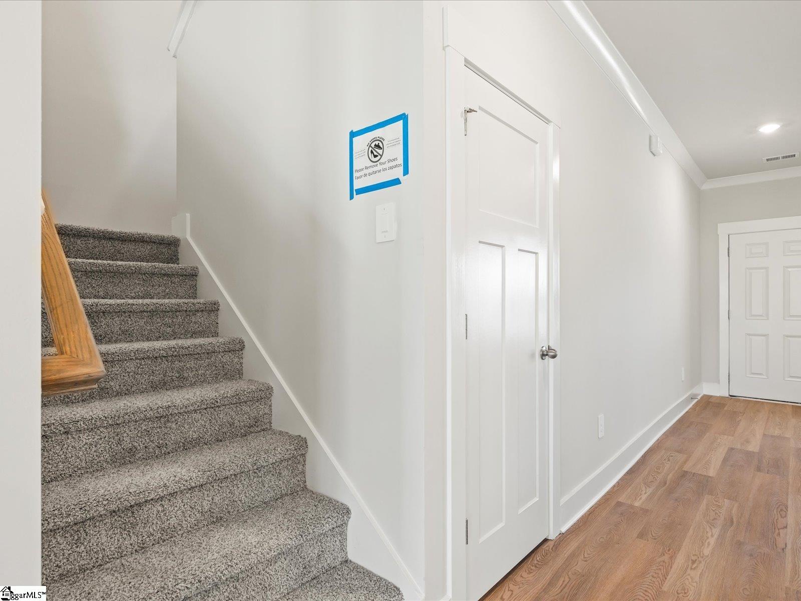 787 Burghley Circle Greer, SC 29651
