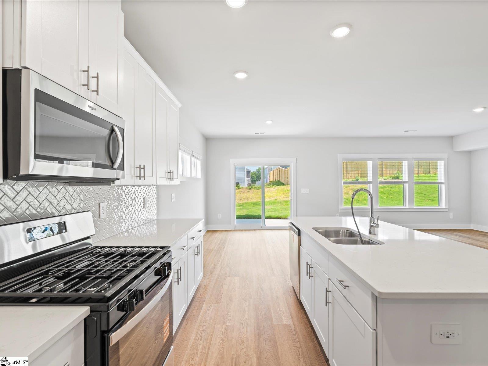 787 Burghley Circle Greer, SC 29651
