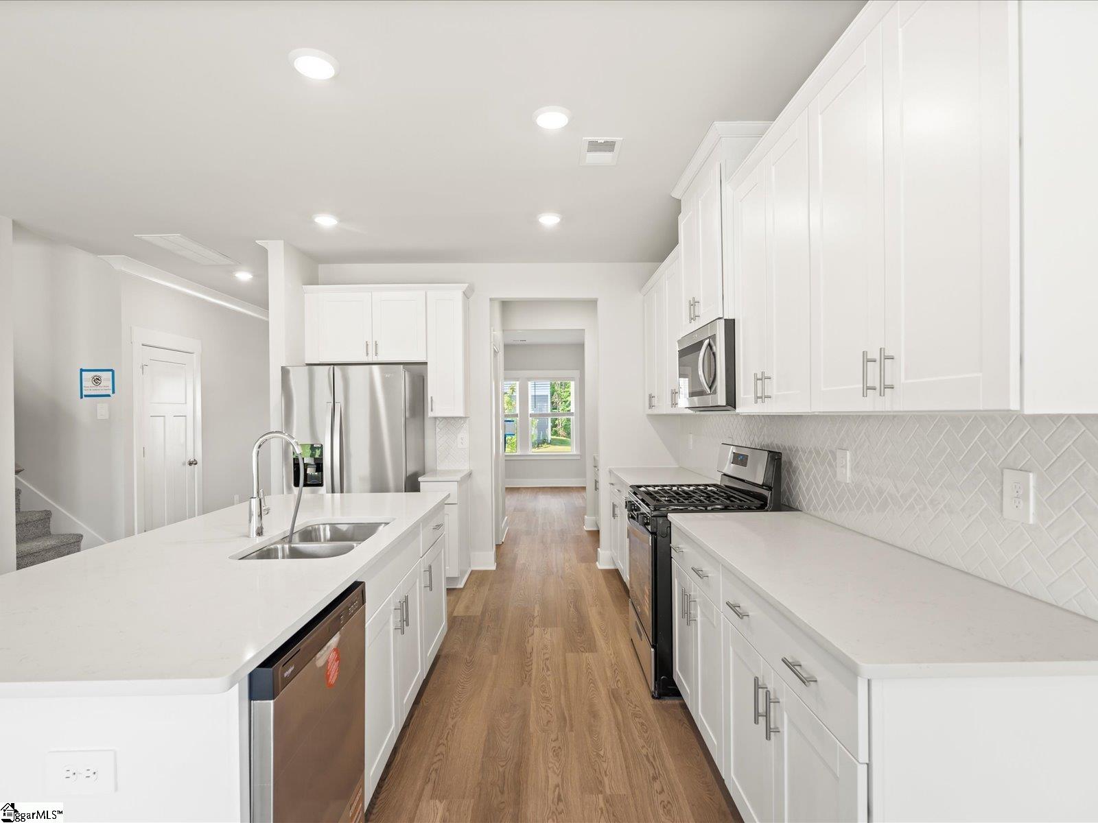 787 Burghley Circle Greer, SC 29651