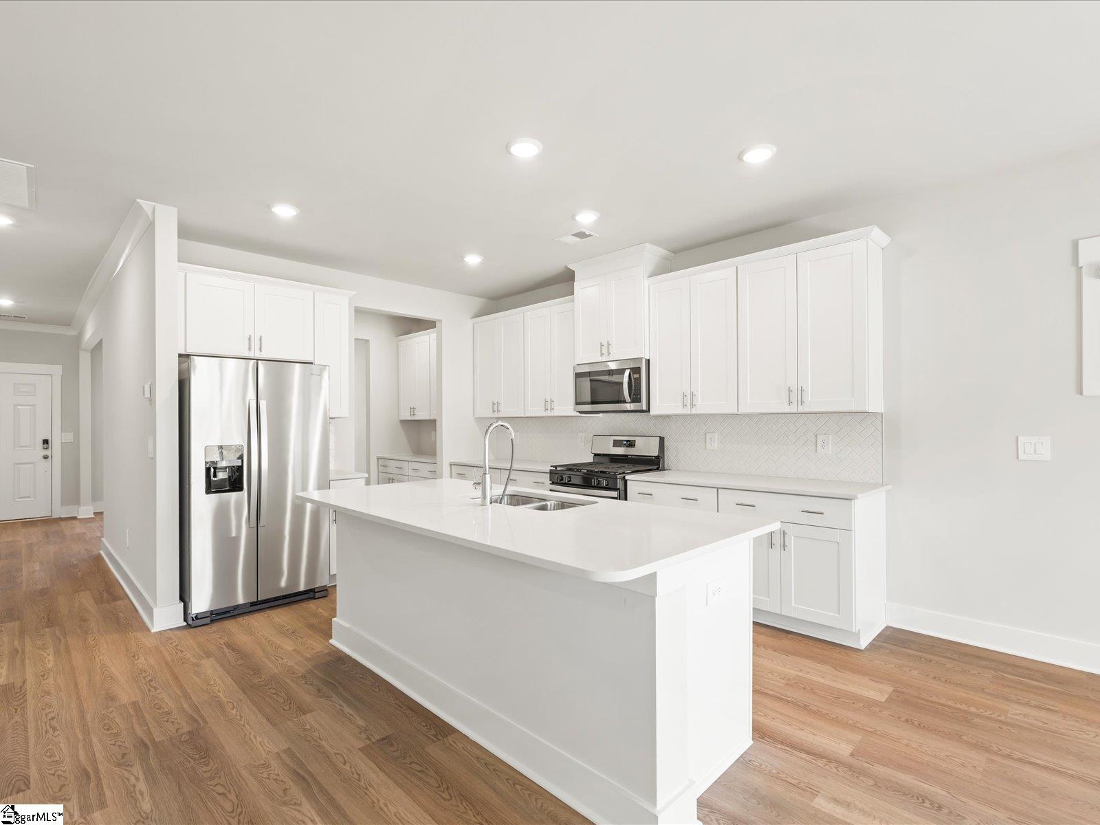 787 Burghley Circle Greer, SC 29651