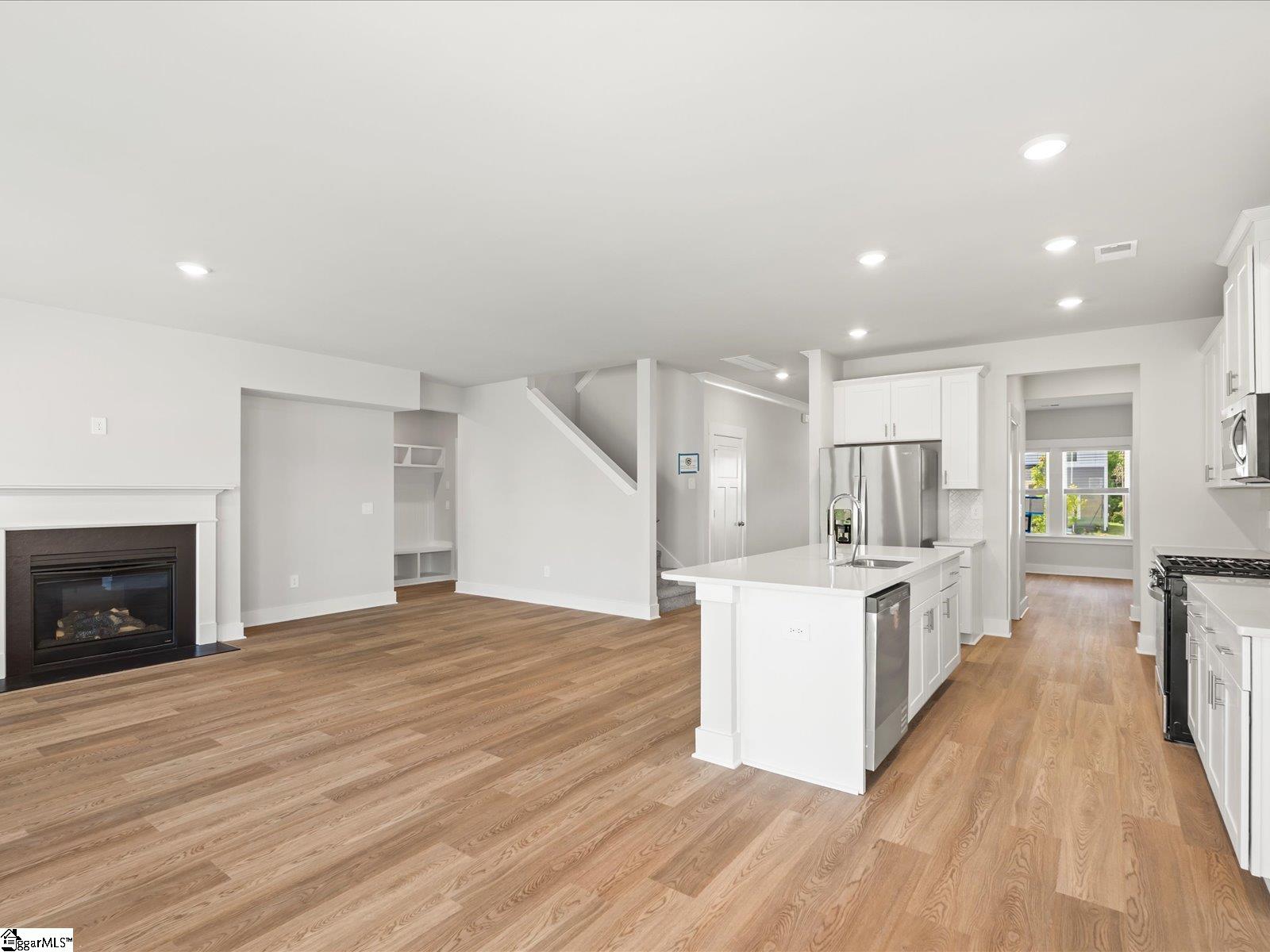 787 Burghley Circle Greer, SC 29651