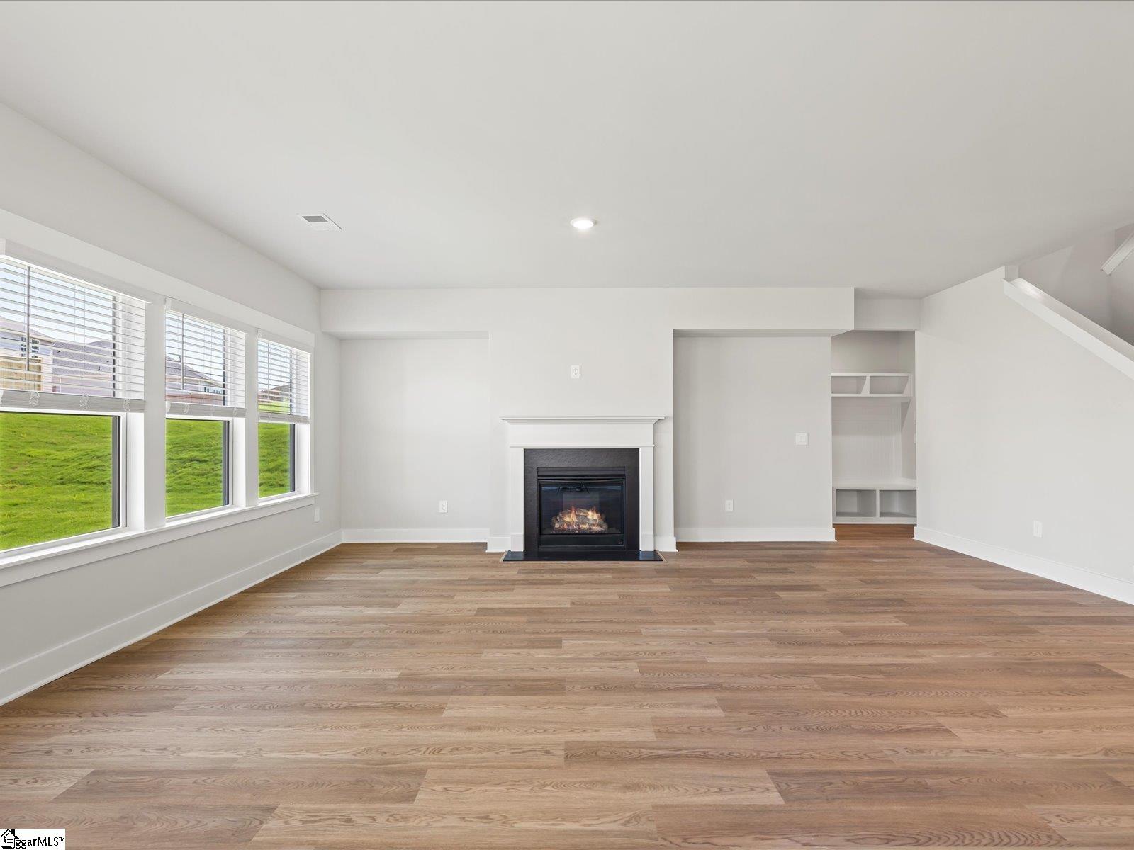 787 Burghley Circle Greer, SC 29651