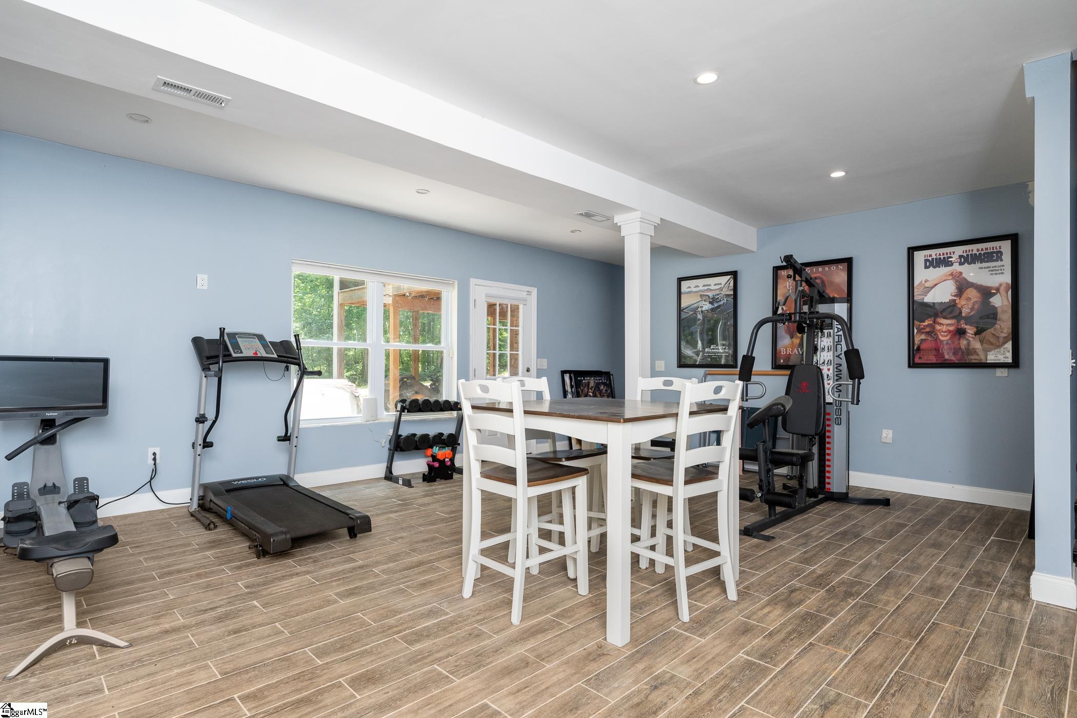 112 Woodstone Drive Easley, SC 29642-7875