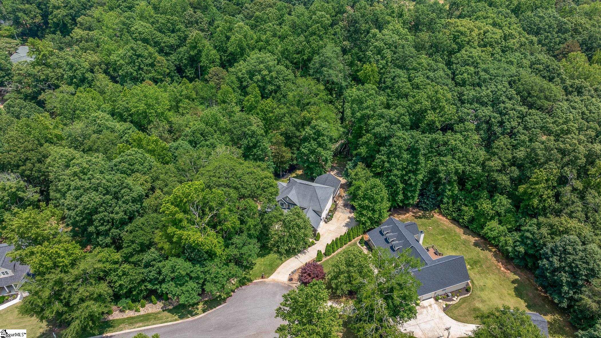 112 Woodstone Drive Easley, SC 29642-7875