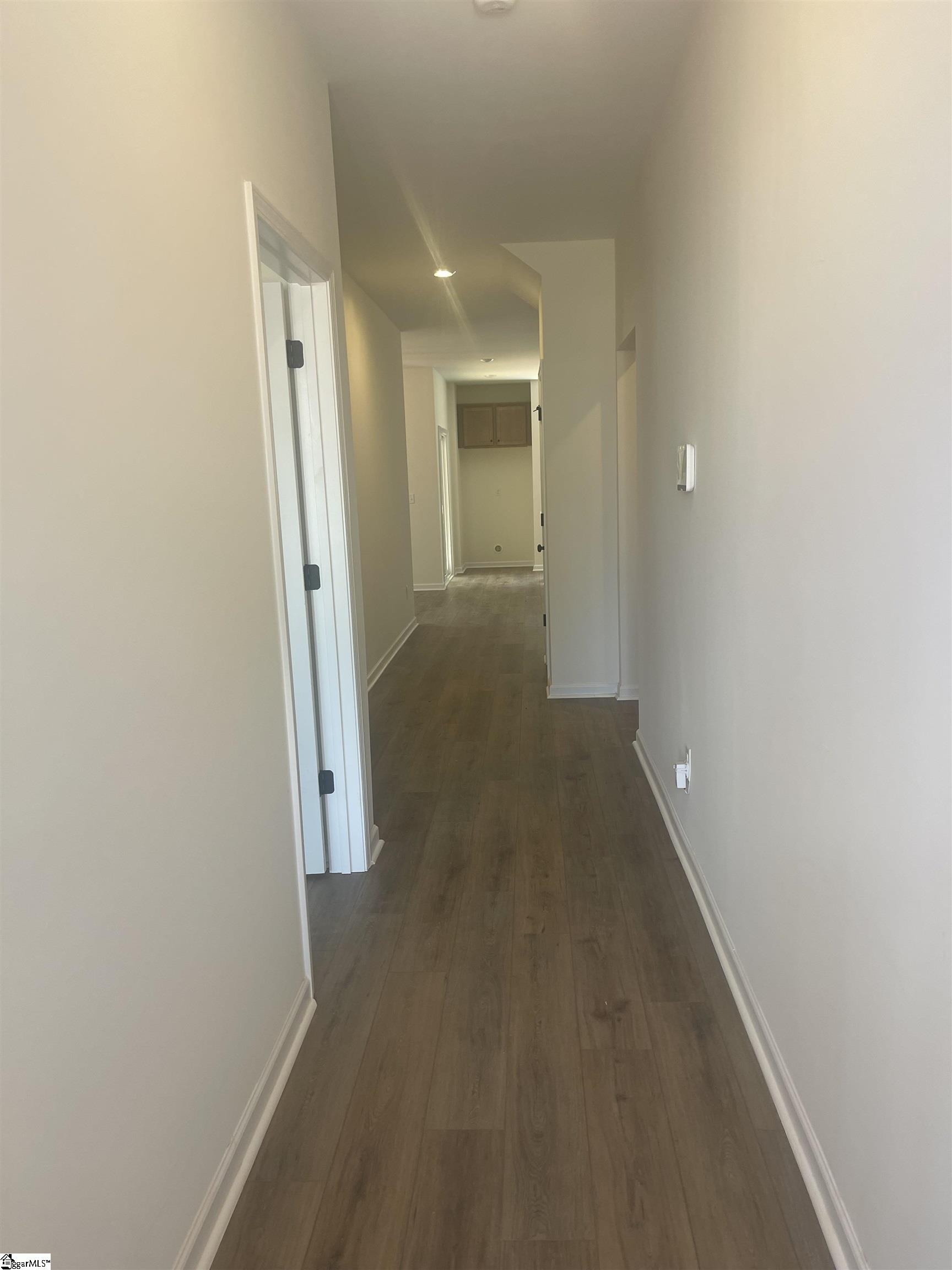 3 Sweetgrass Street UNIT Lot 14 Central, SC 29630
