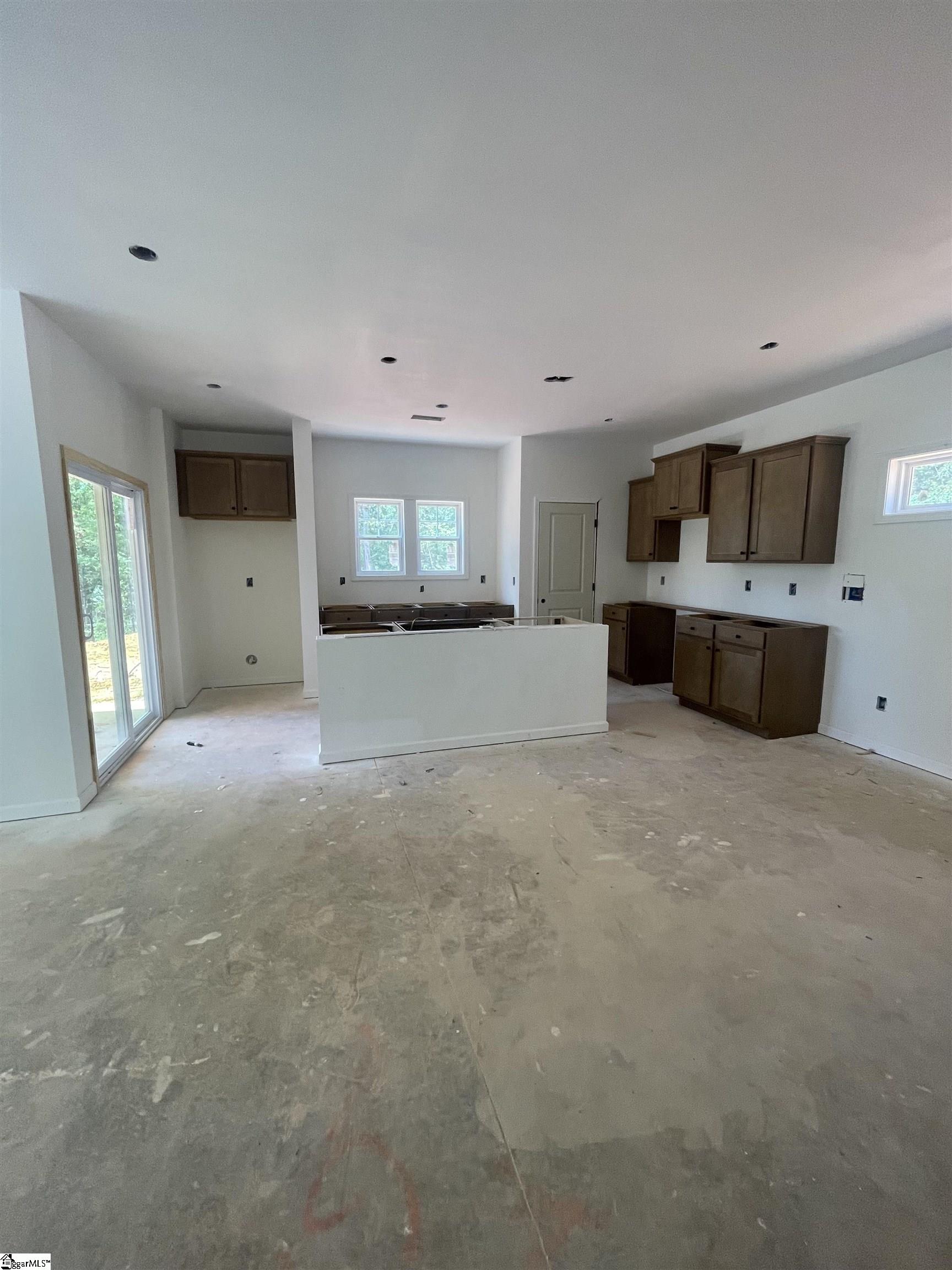 3 Sweetgrass Street UNIT Lot 14 Central, SC 29630