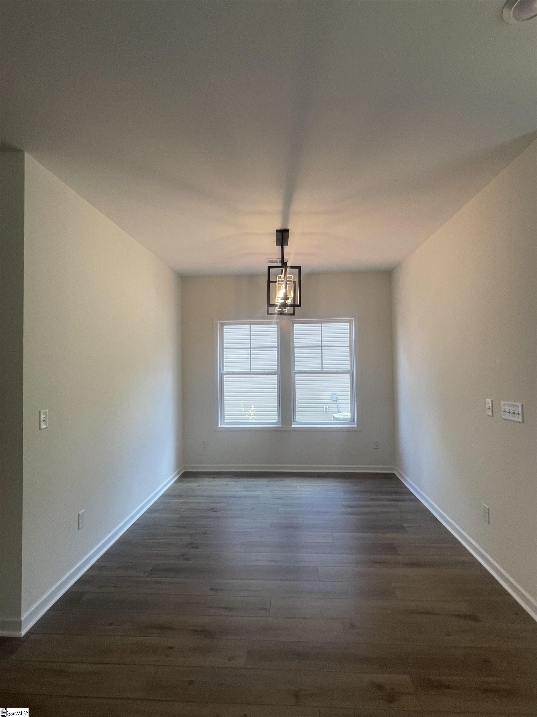 3 Sweetgrass Street UNIT Lot 14 Central, SC 29630