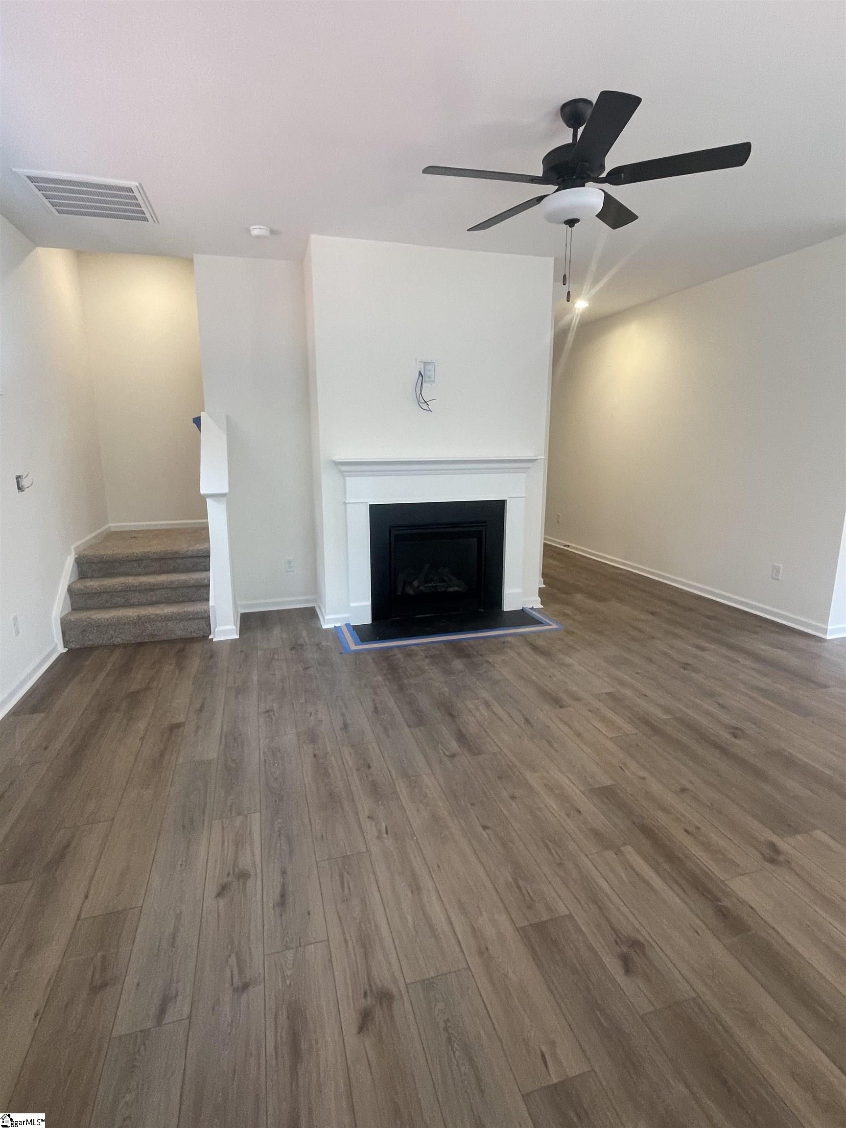3 Sweetgrass Street UNIT Lot 14 Central, SC 29630