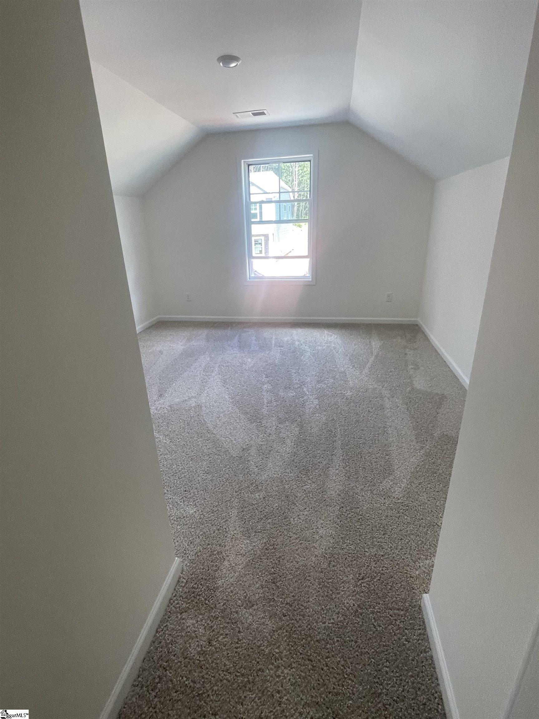 3 Sweetgrass Street UNIT Lot 14 Central, SC 29630