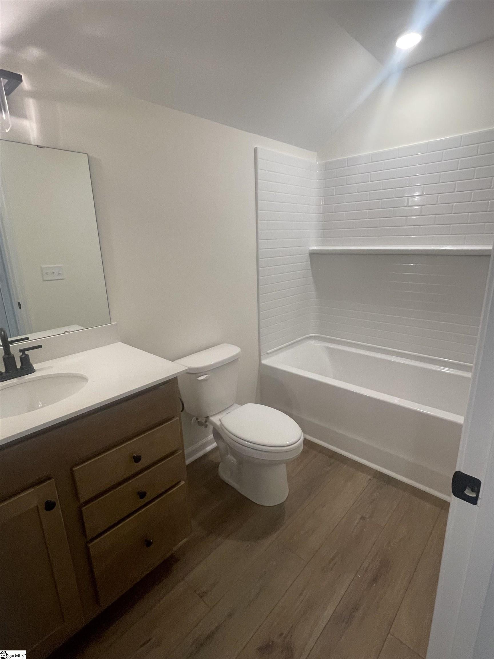 3 Sweetgrass Street UNIT Lot 14 Central, SC 29630