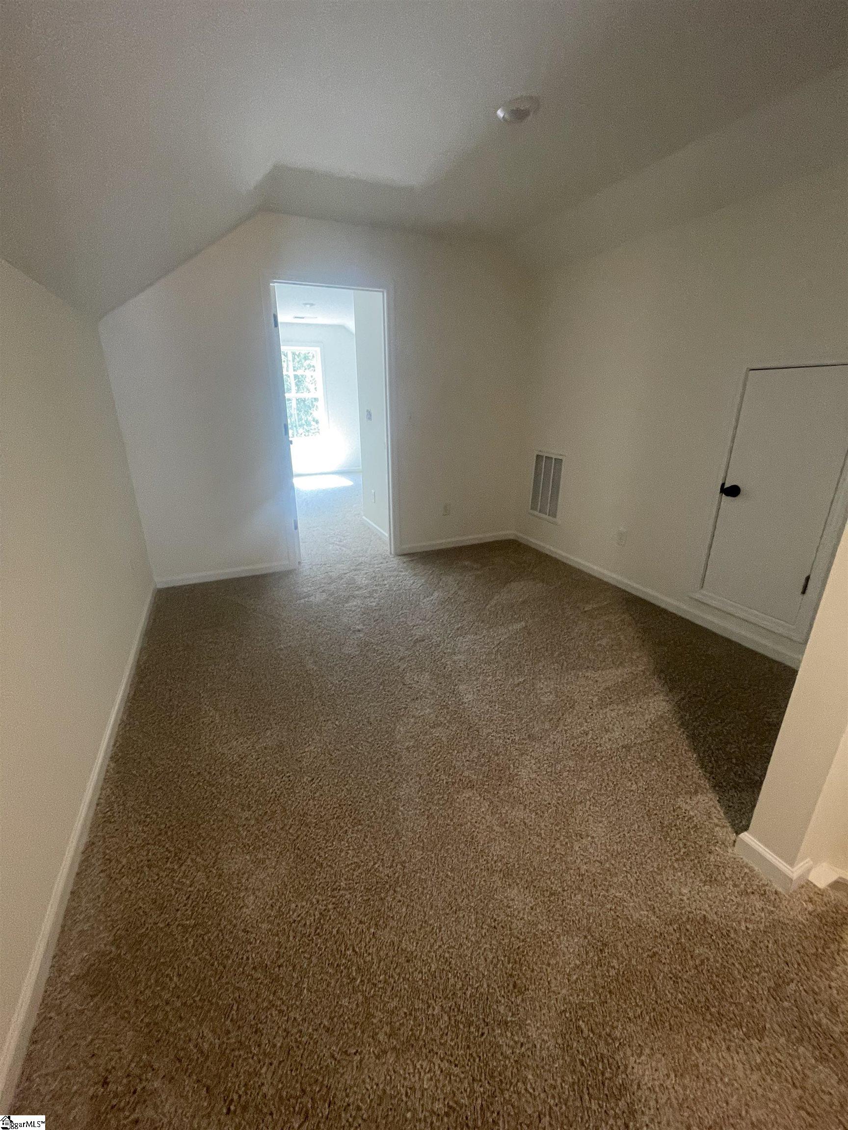 3 Sweetgrass Street UNIT Lot 14 Central, SC 29630