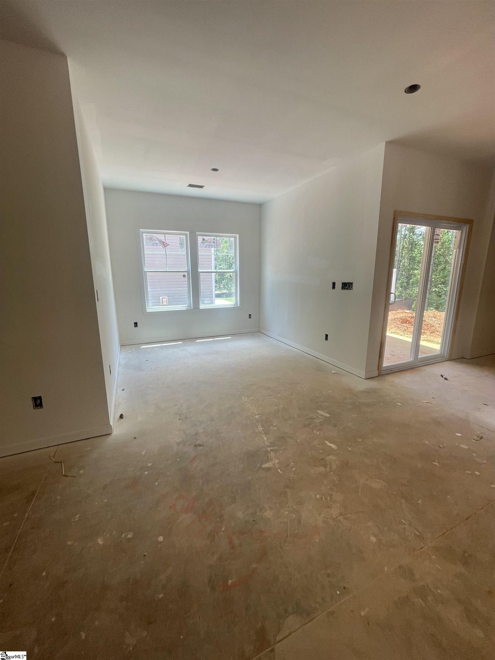 3 Sweetgrass Street UNIT Lot 14 Central, SC 29630