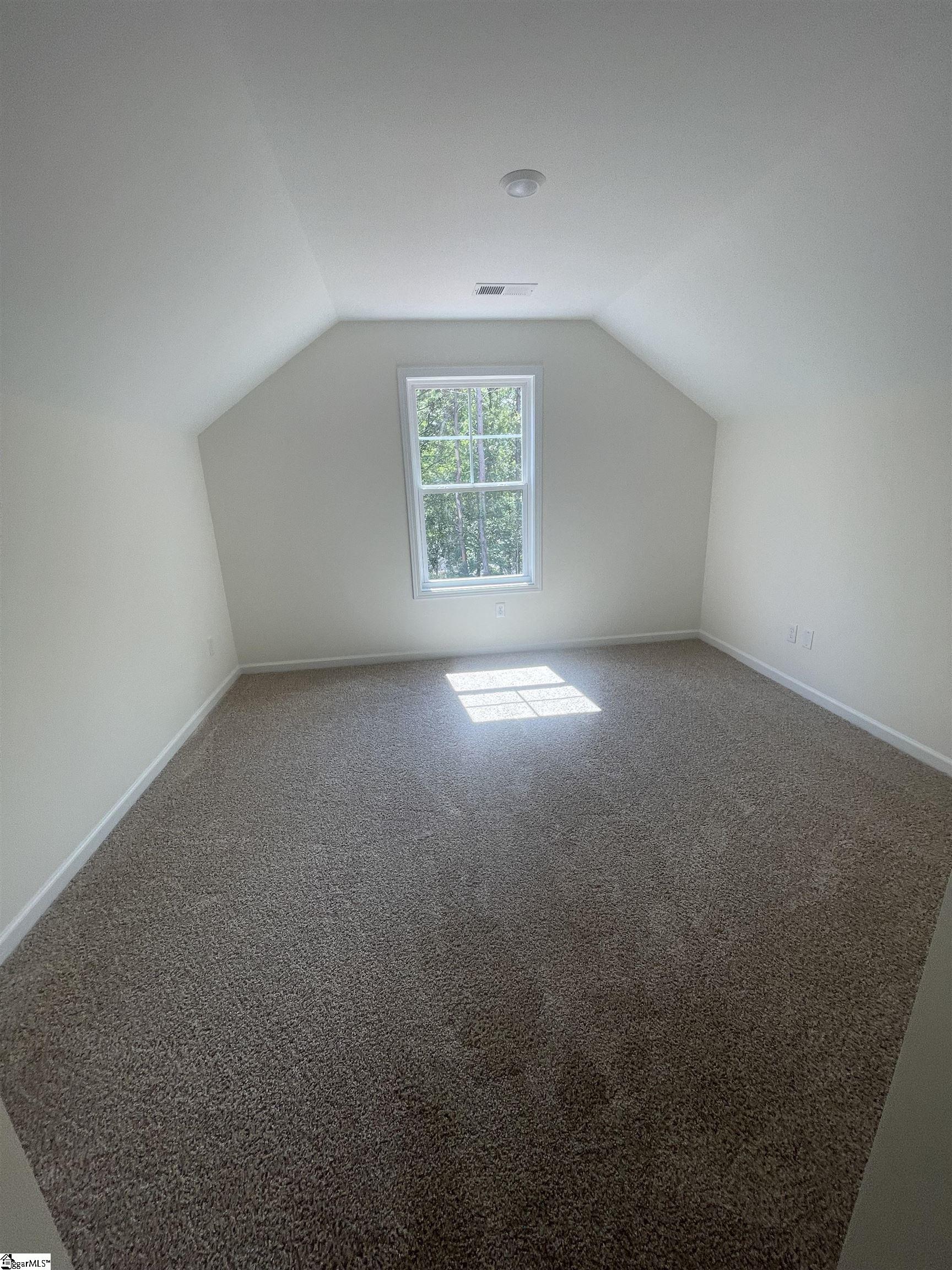 3 Sweetgrass Street UNIT Lot 14 Central, SC 29630