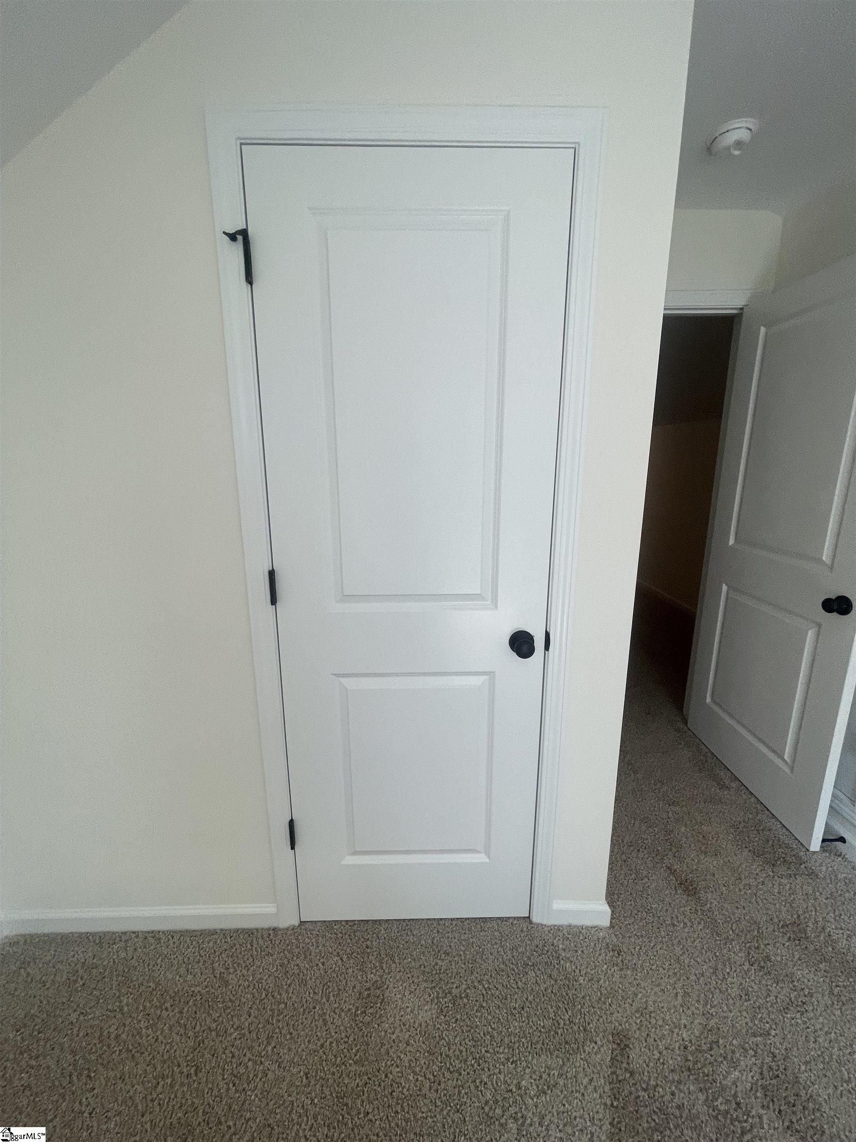 3 Sweetgrass Street UNIT Lot 14 Central, SC 29630