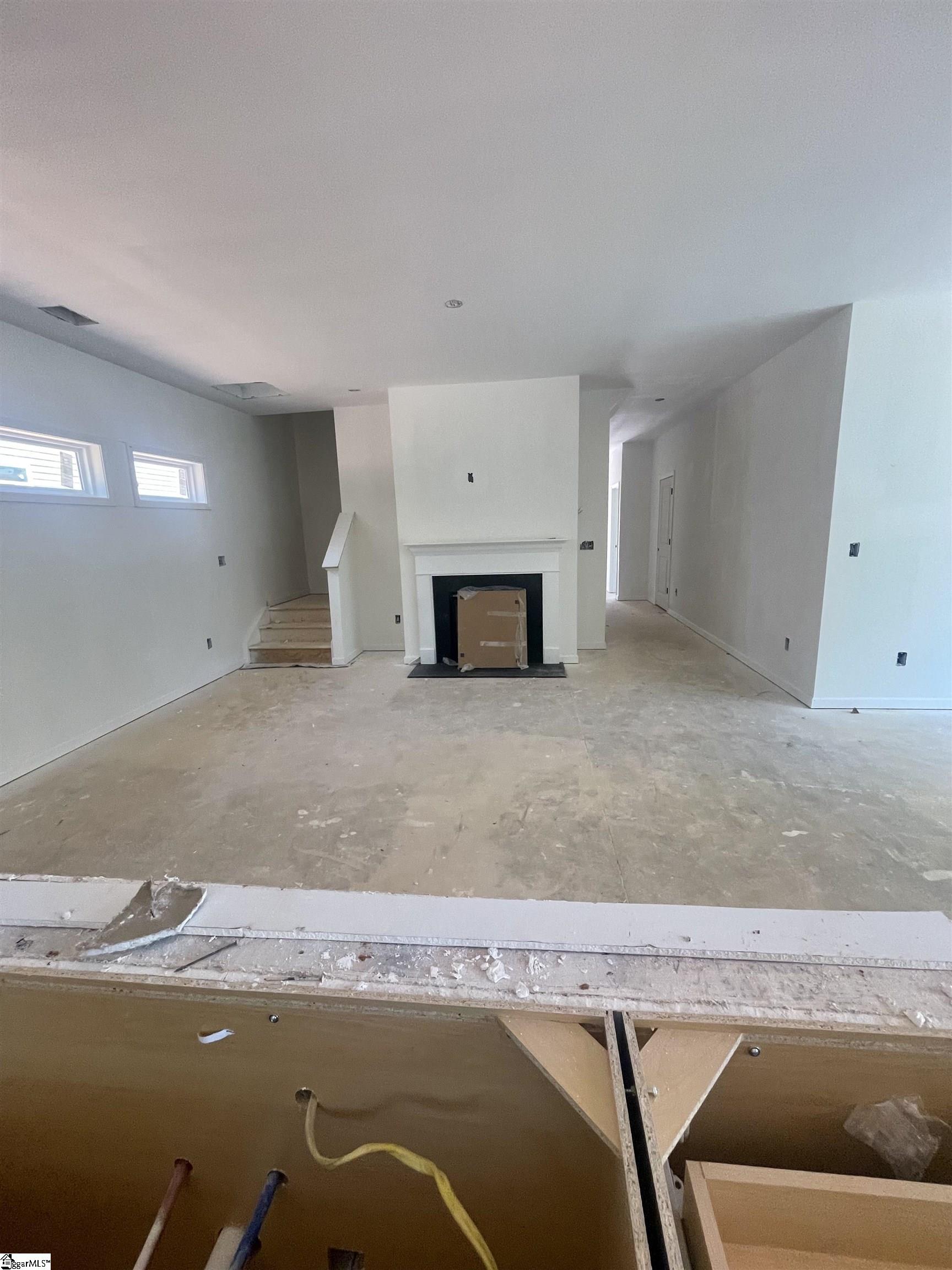 3 Sweetgrass Street UNIT Lot 14 Central, SC 29630