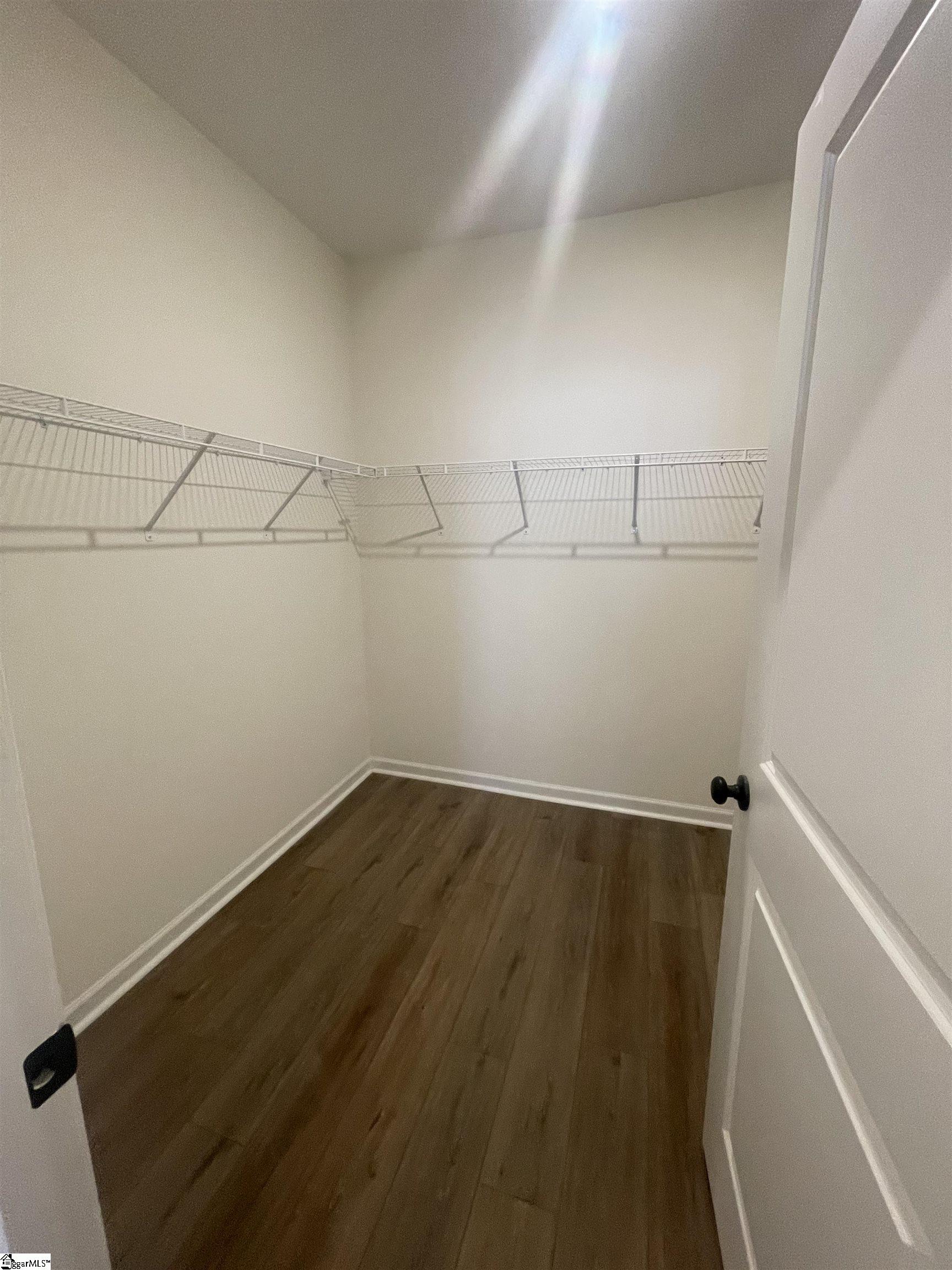 3 Sweetgrass Street UNIT Lot 14 Central, SC 29630