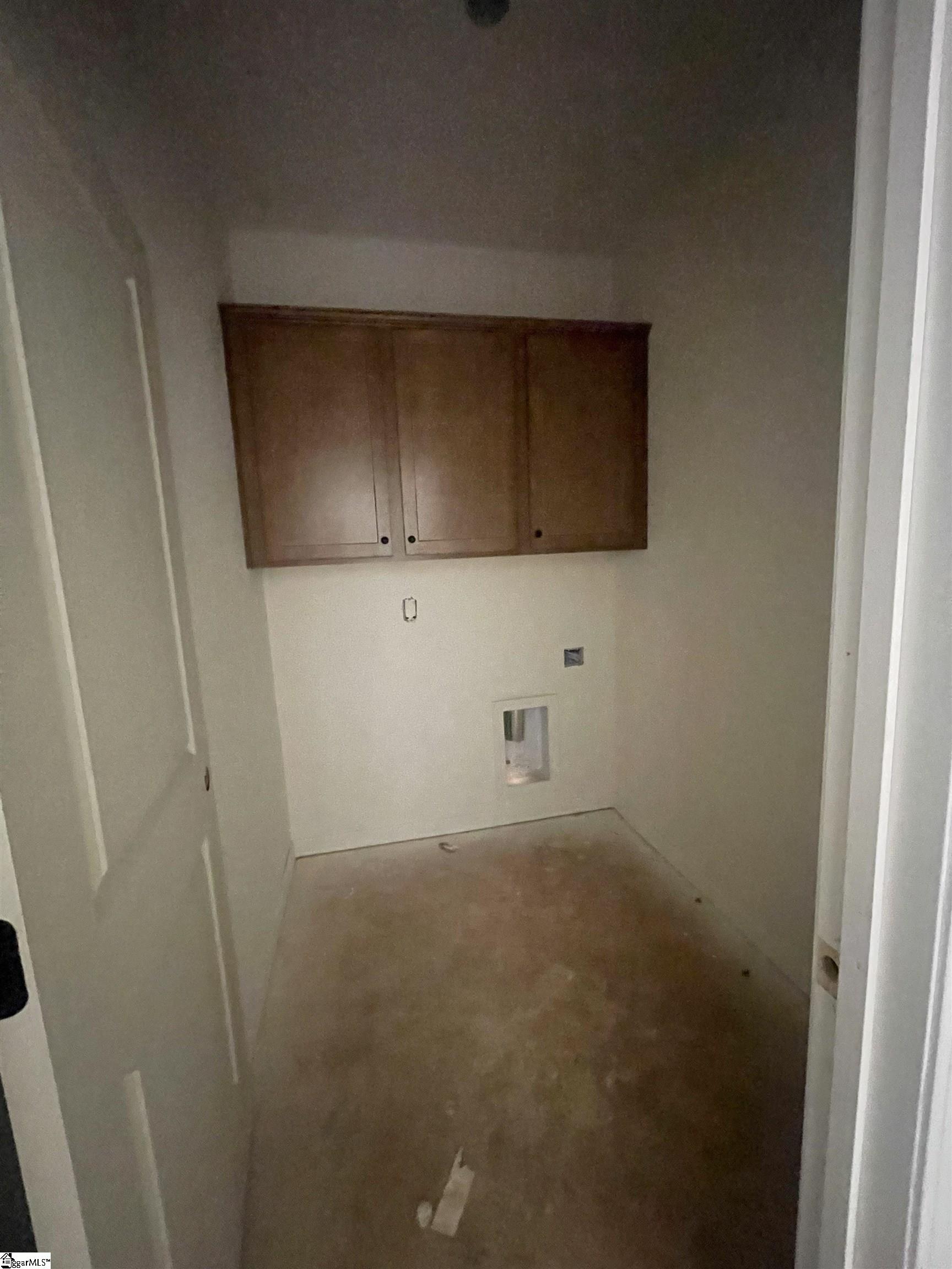 3 Sweetgrass Street UNIT Lot 14 Central, SC 29630