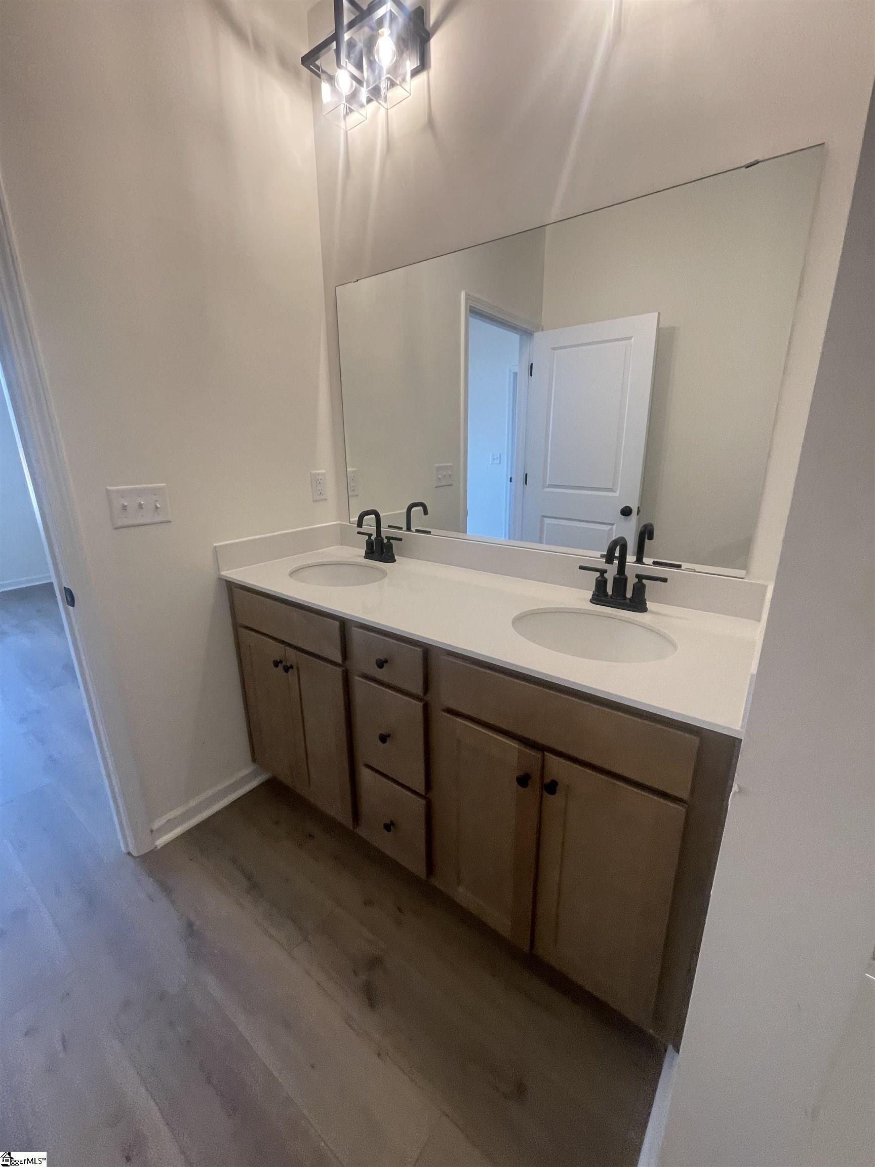 3 Sweetgrass Street UNIT Lot 14 Central, SC 29630