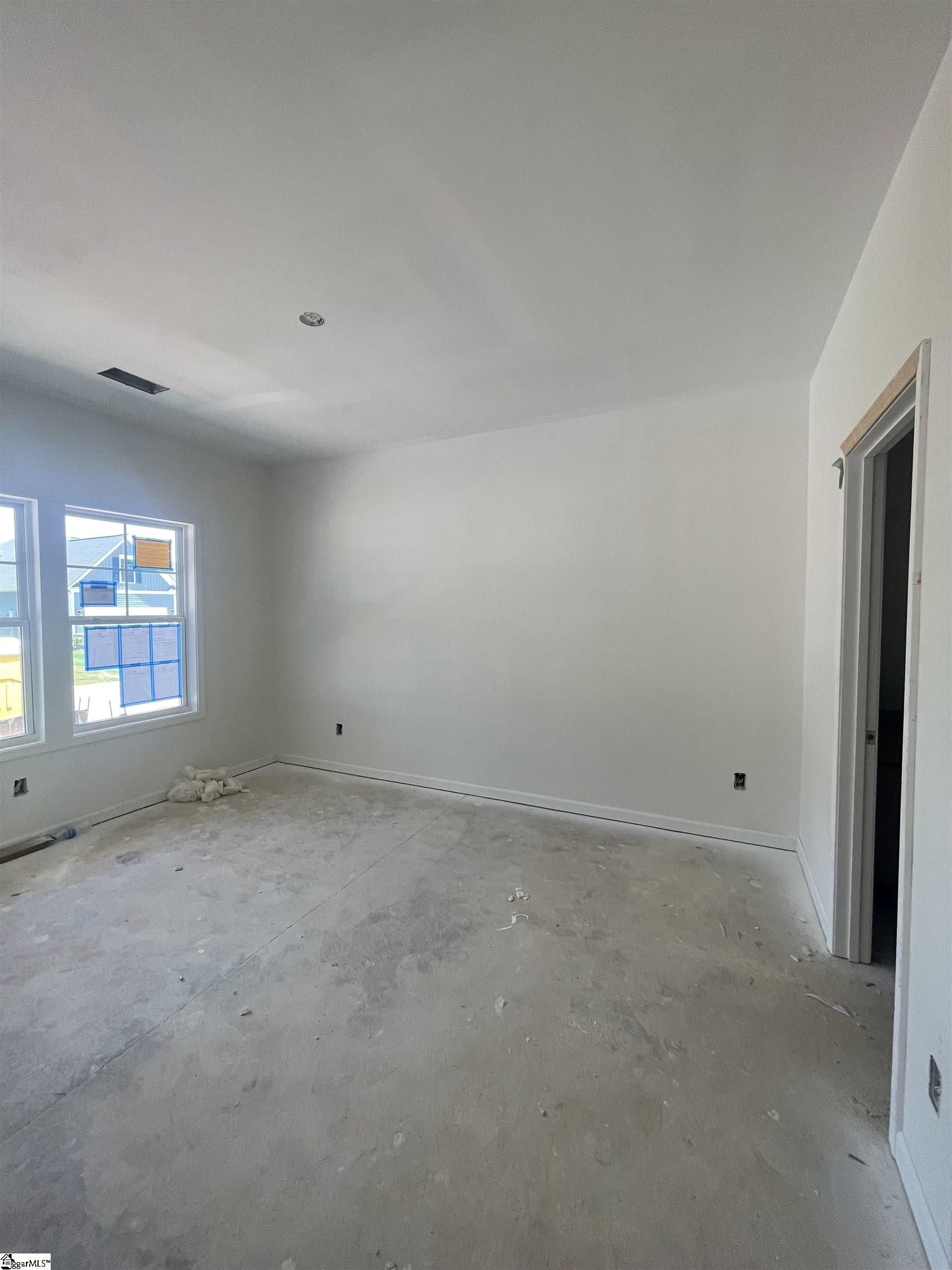 3 Sweetgrass Street UNIT Lot 14 Central, SC 29630