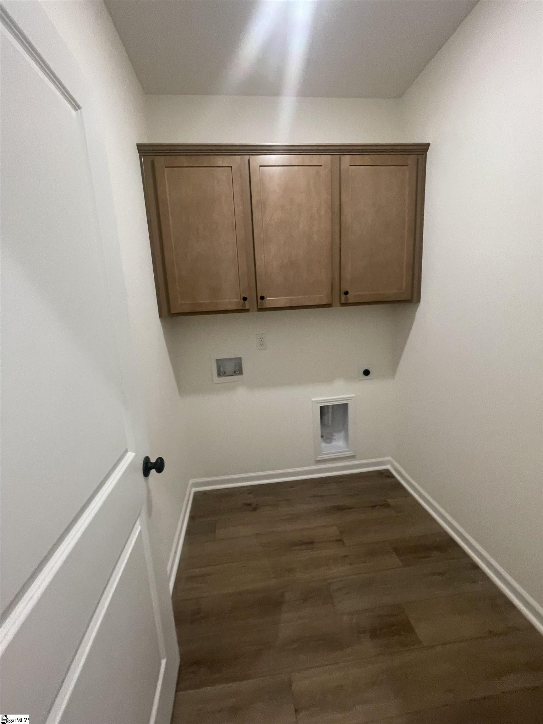 3 Sweetgrass Street UNIT Lot 14 Central, SC 29630