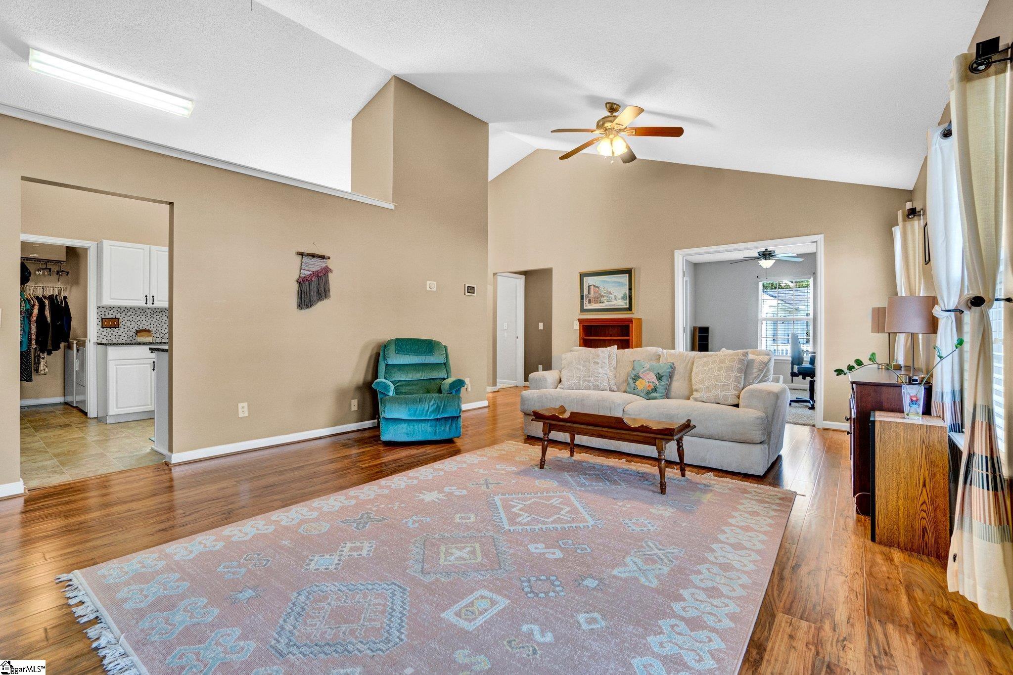 415 Windy Meadow Way Simpsonville, SC 29680