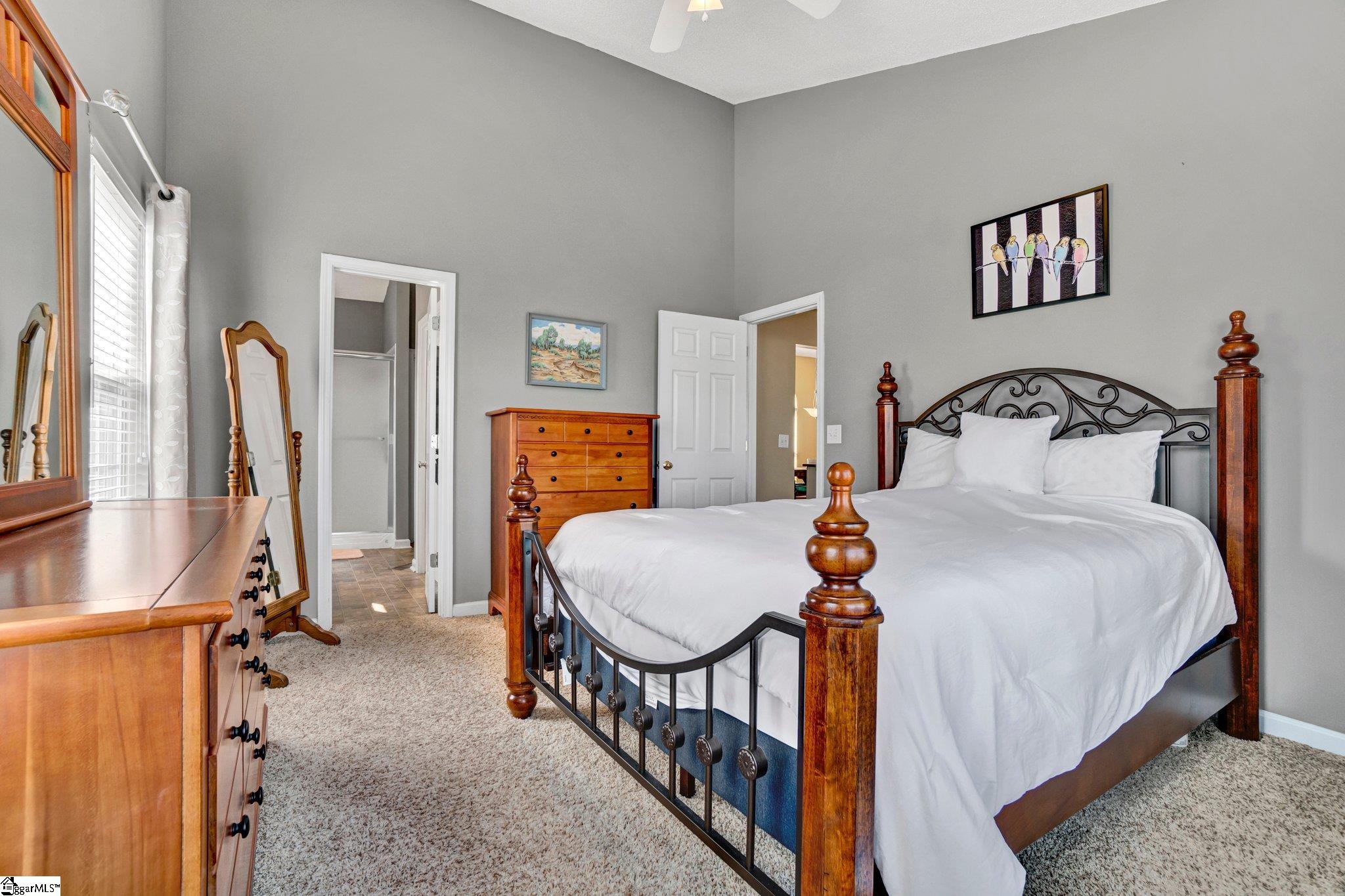 415 Windy Meadow Way Simpsonville, SC 29680