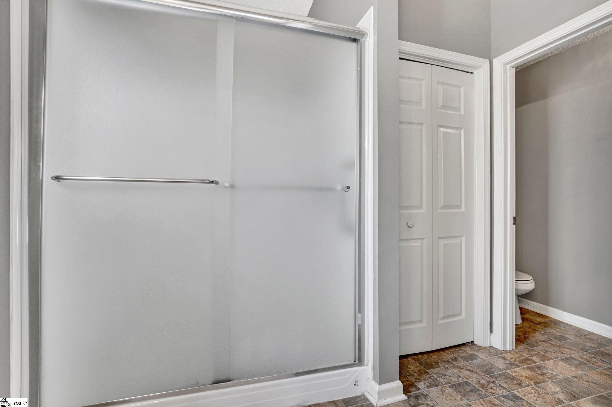 415 Windy Meadow Way Simpsonville, SC 29680