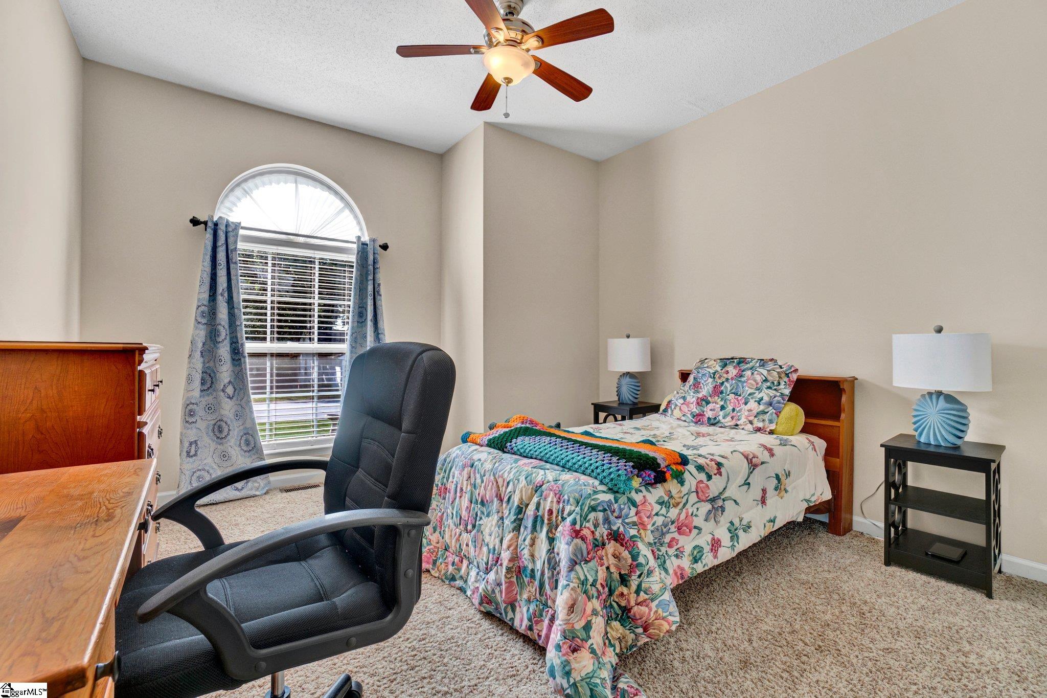 415 Windy Meadow Way Simpsonville, SC 29680