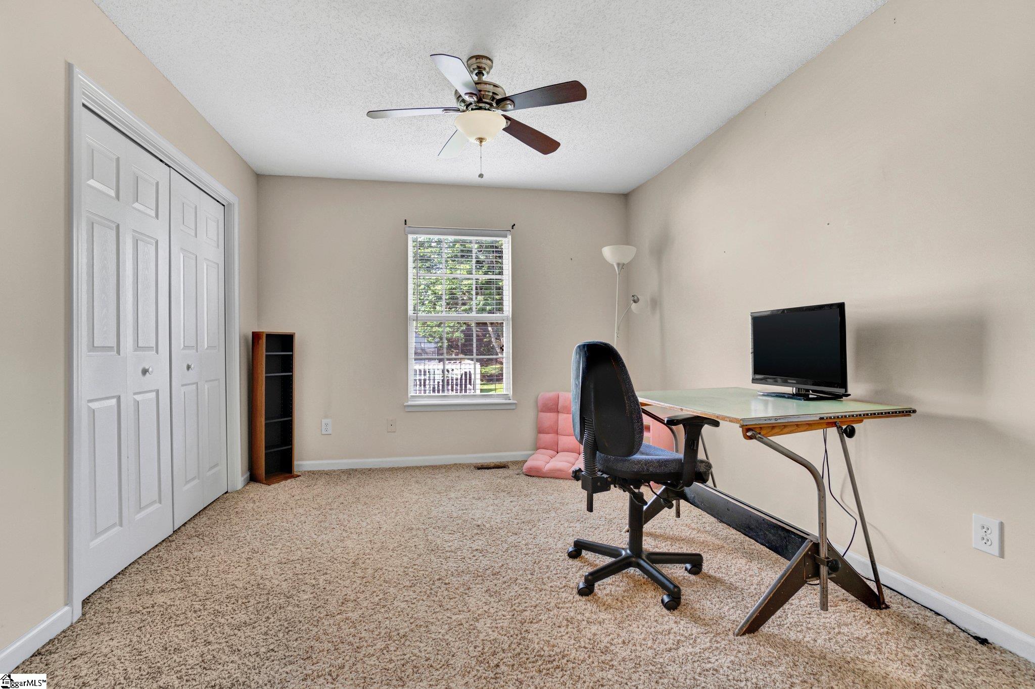 415 Windy Meadow Way Simpsonville, SC 29680