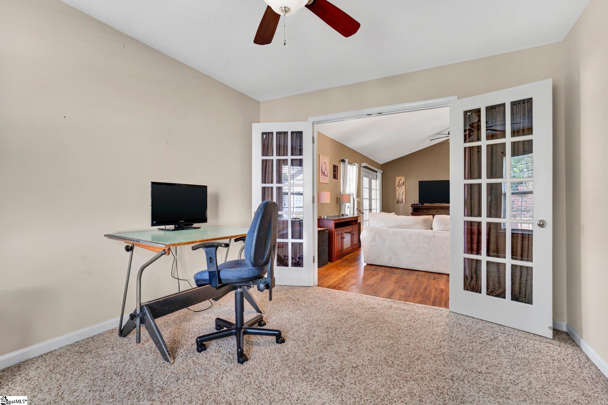 415 Windy Meadow Way Simpsonville, SC 29680