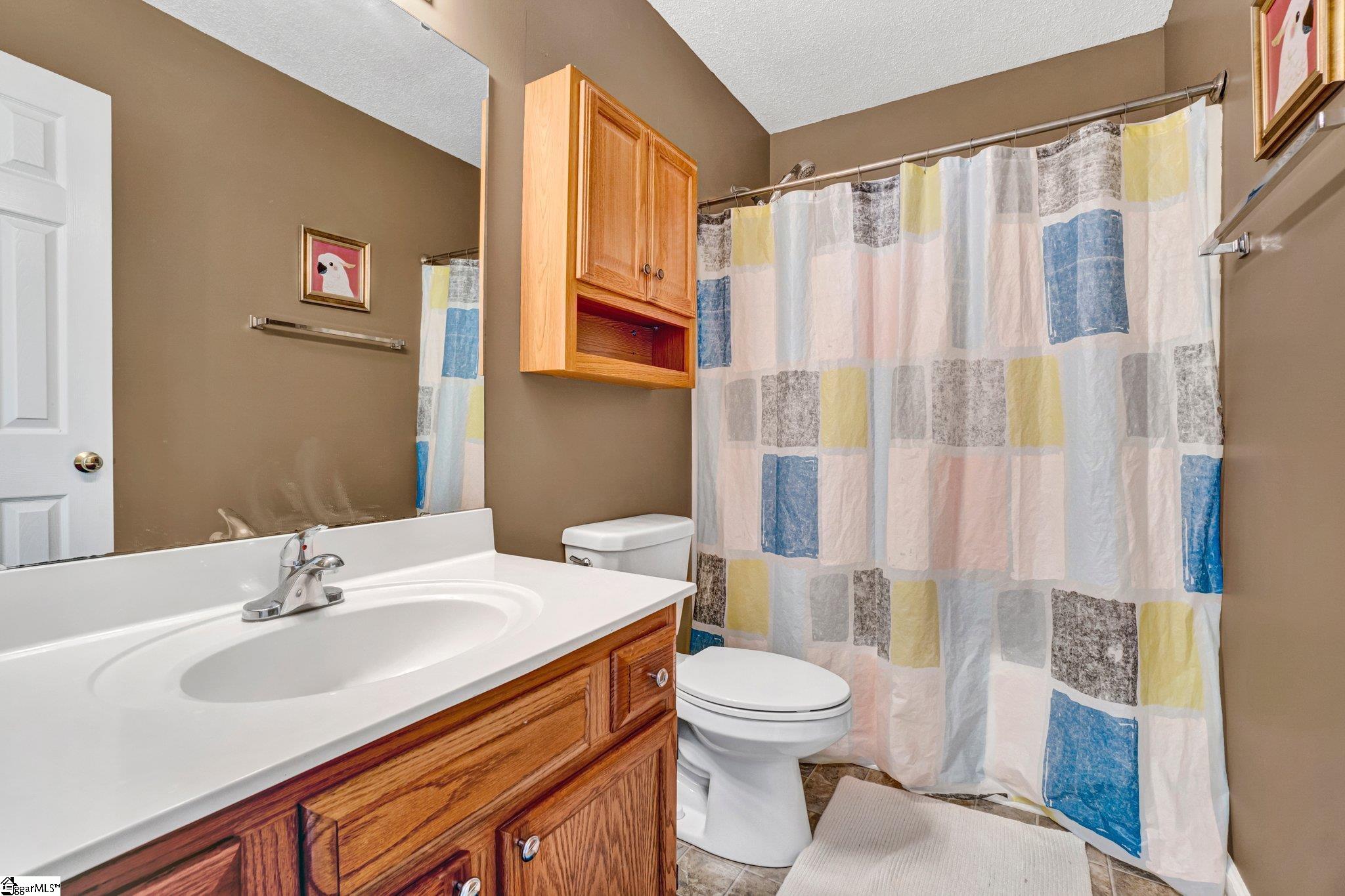 415 Windy Meadow Way Simpsonville, SC 29680