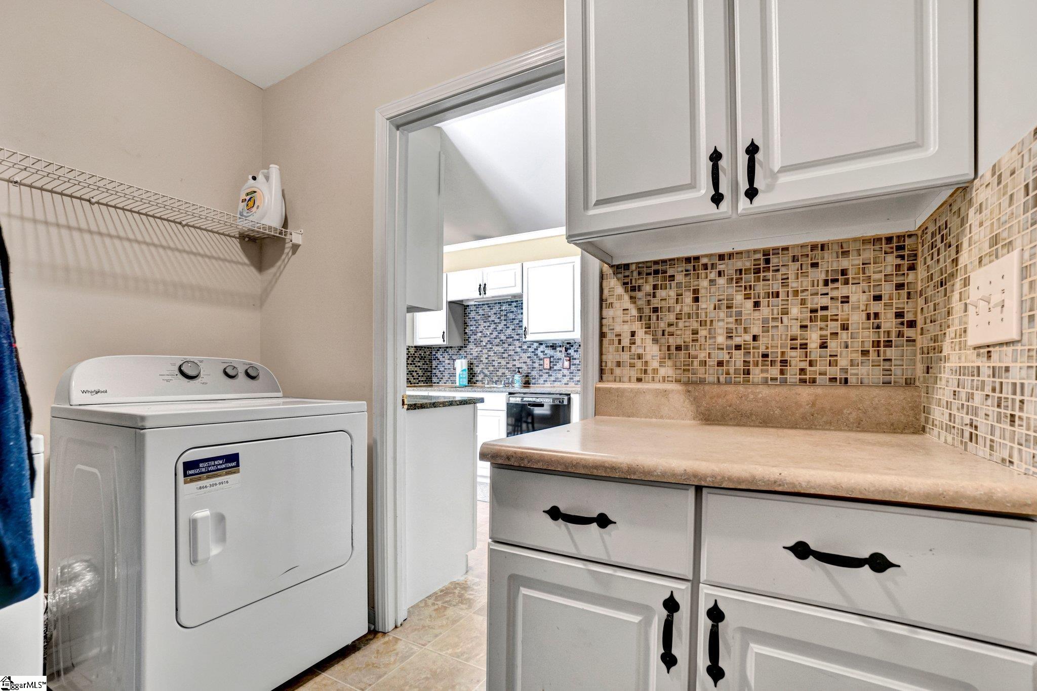 415 Windy Meadow Way Simpsonville, SC 29680