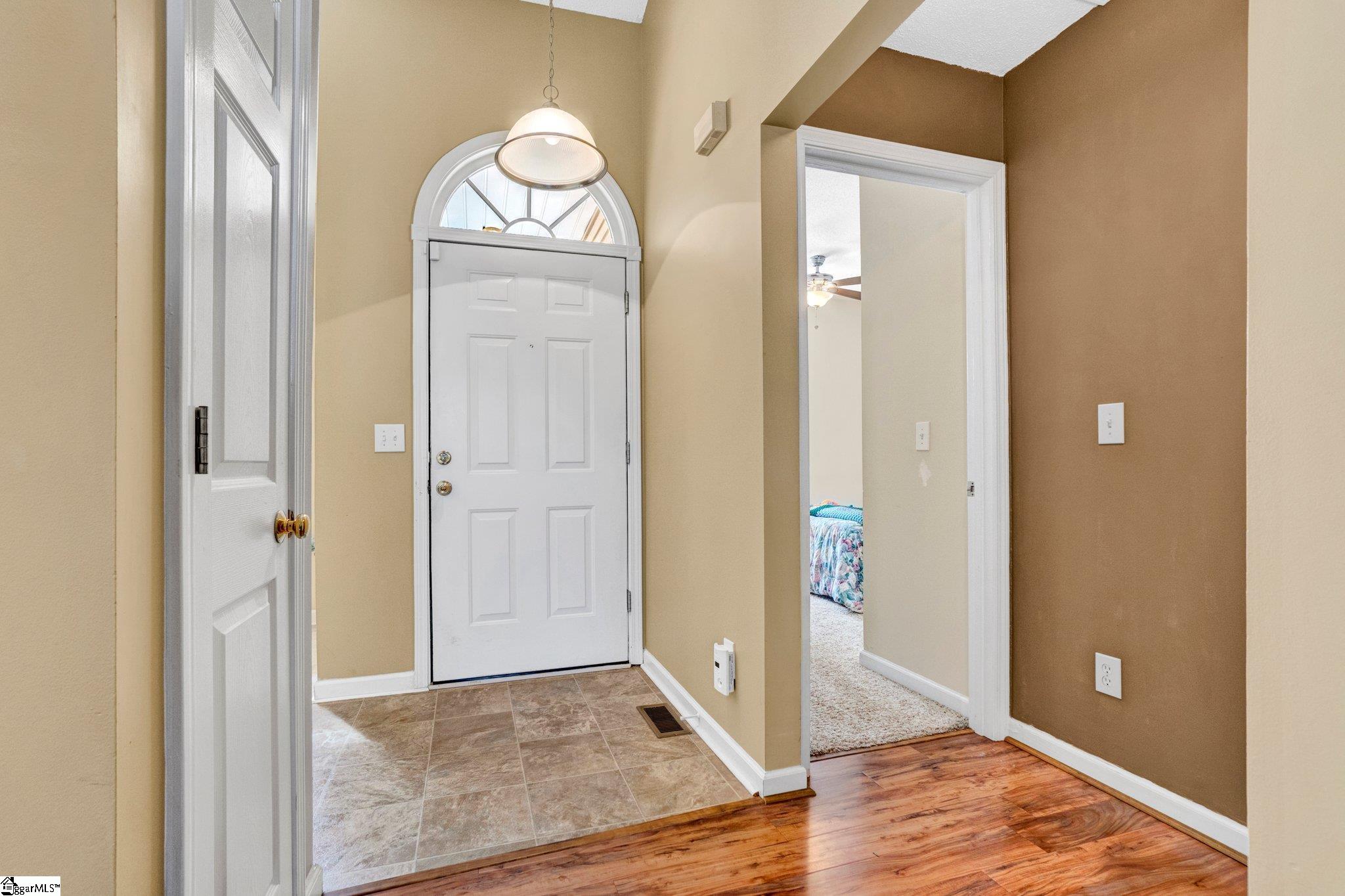 415 Windy Meadow Way Simpsonville, SC 29680