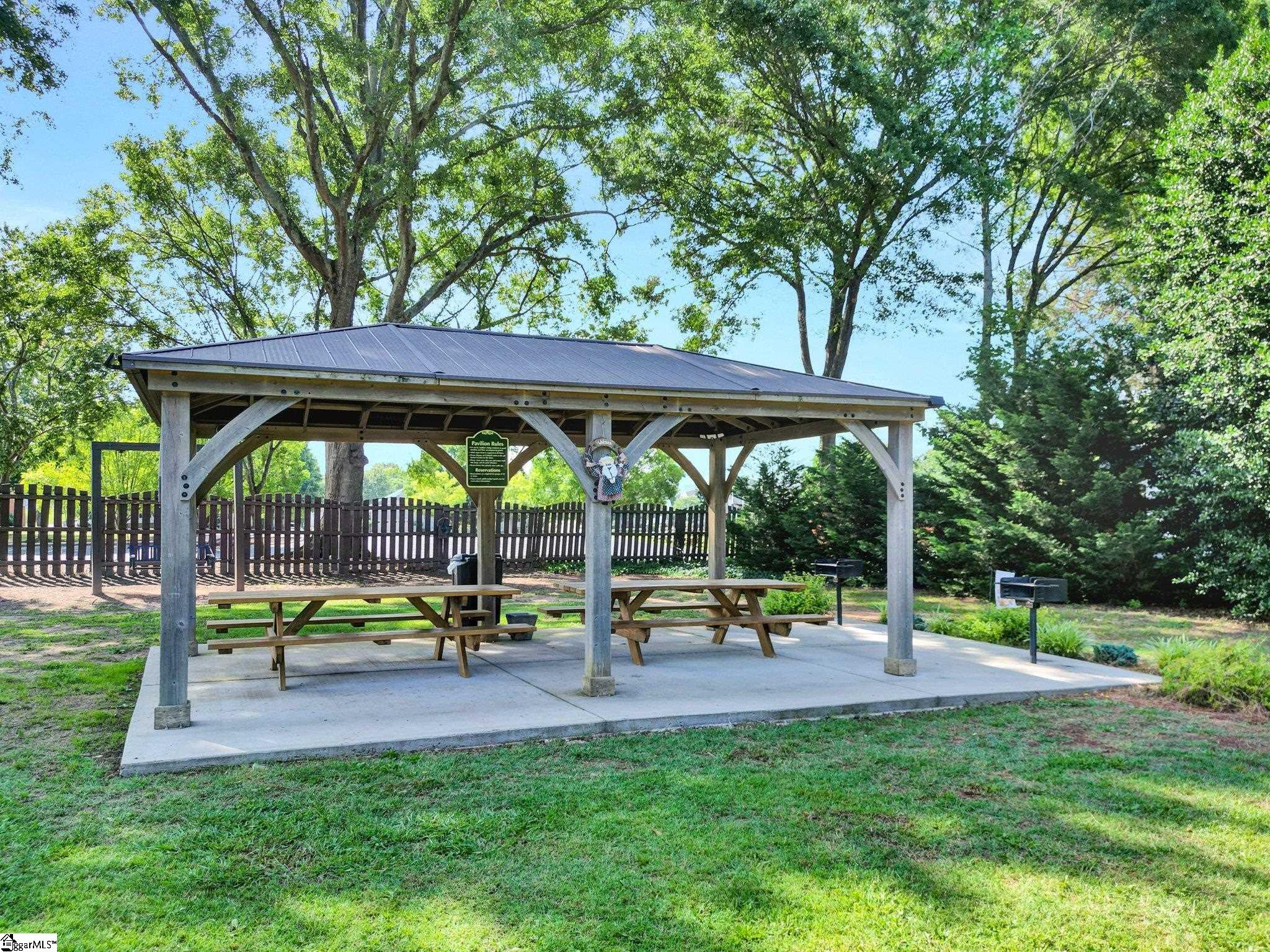 415 Windy Meadow Way Simpsonville, SC 29680
