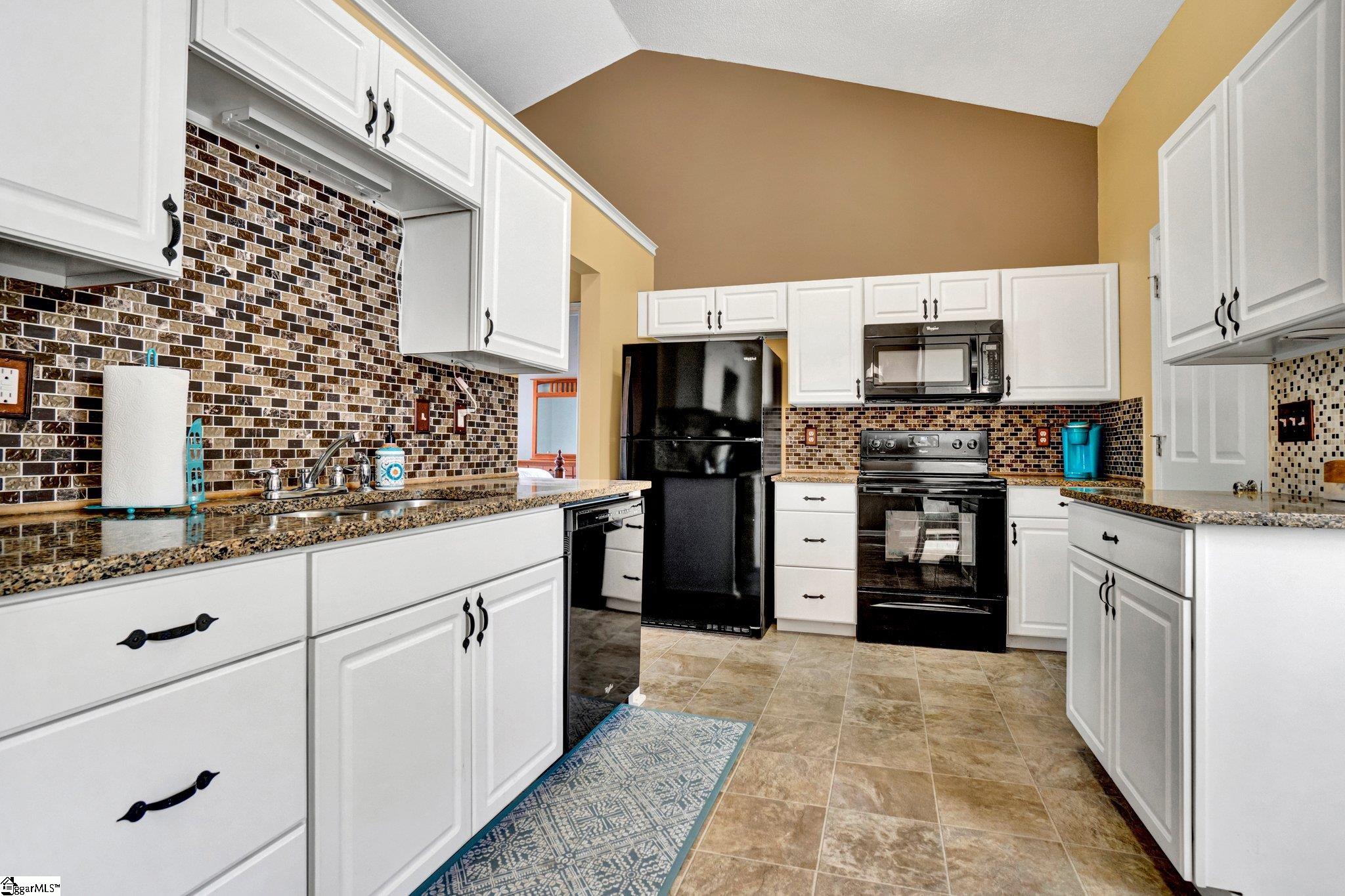 415 Windy Meadow Way Simpsonville, SC 29680