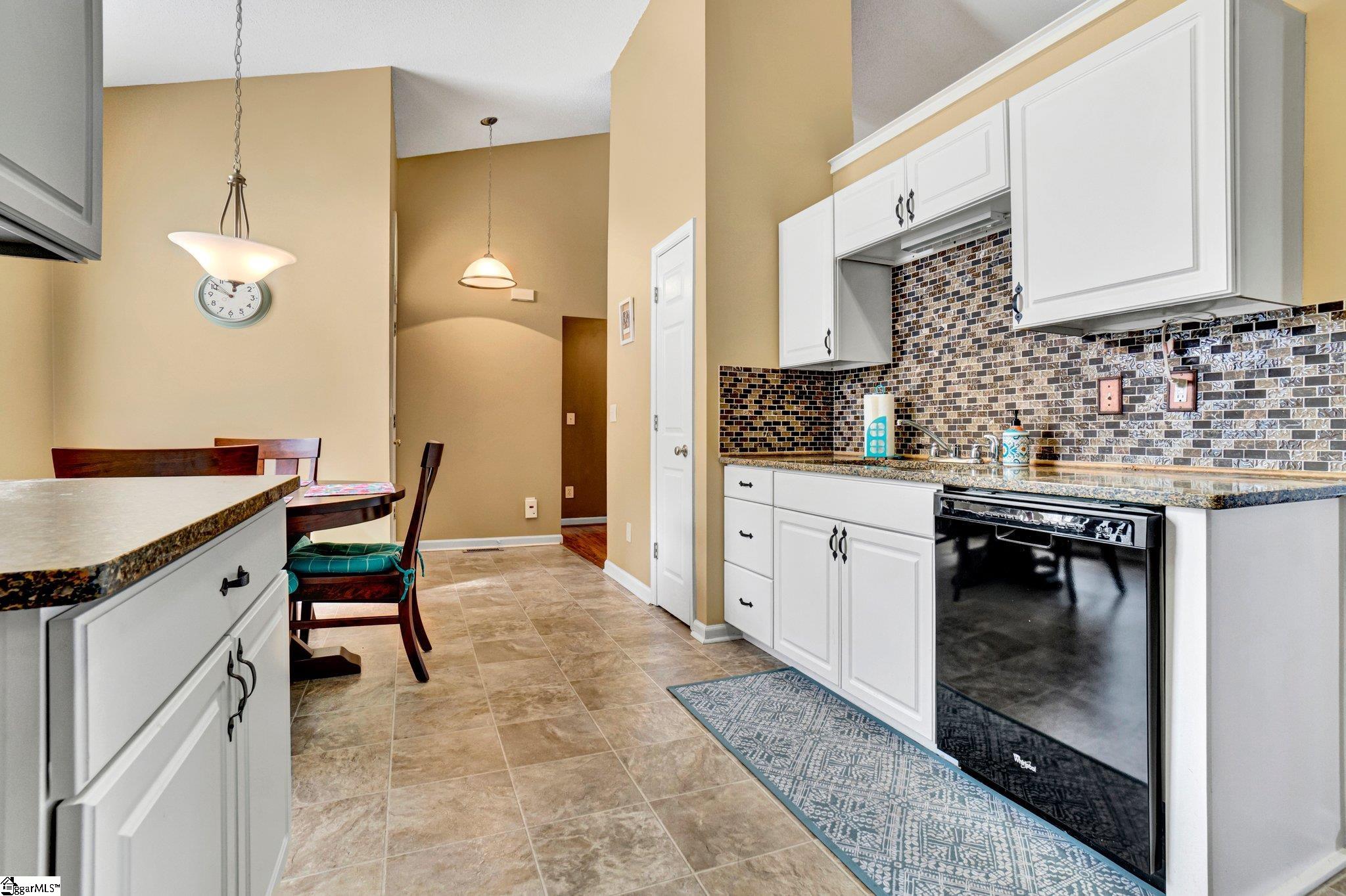 415 Windy Meadow Way Simpsonville, SC 29680